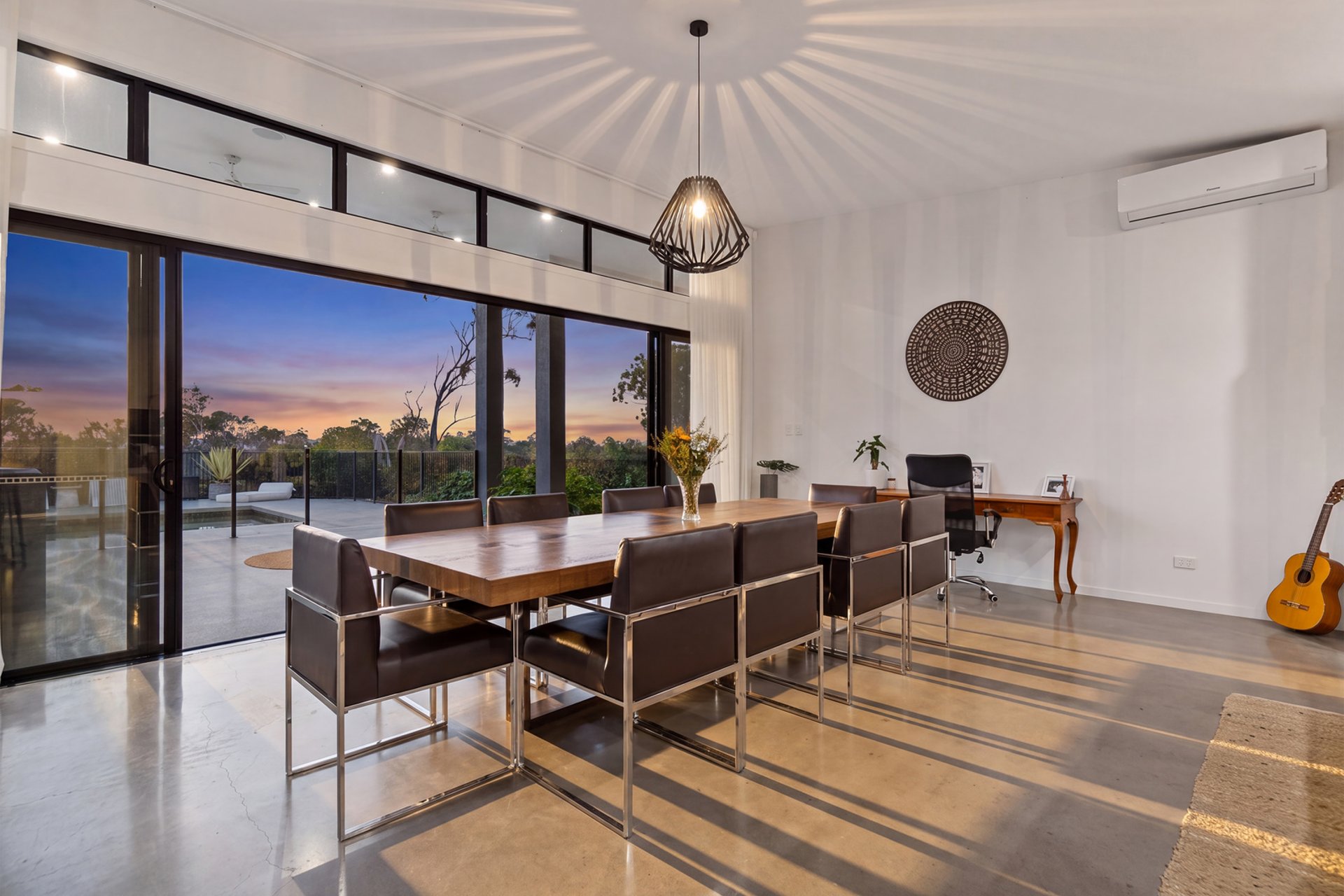 11A Evergreen Court Parkwood