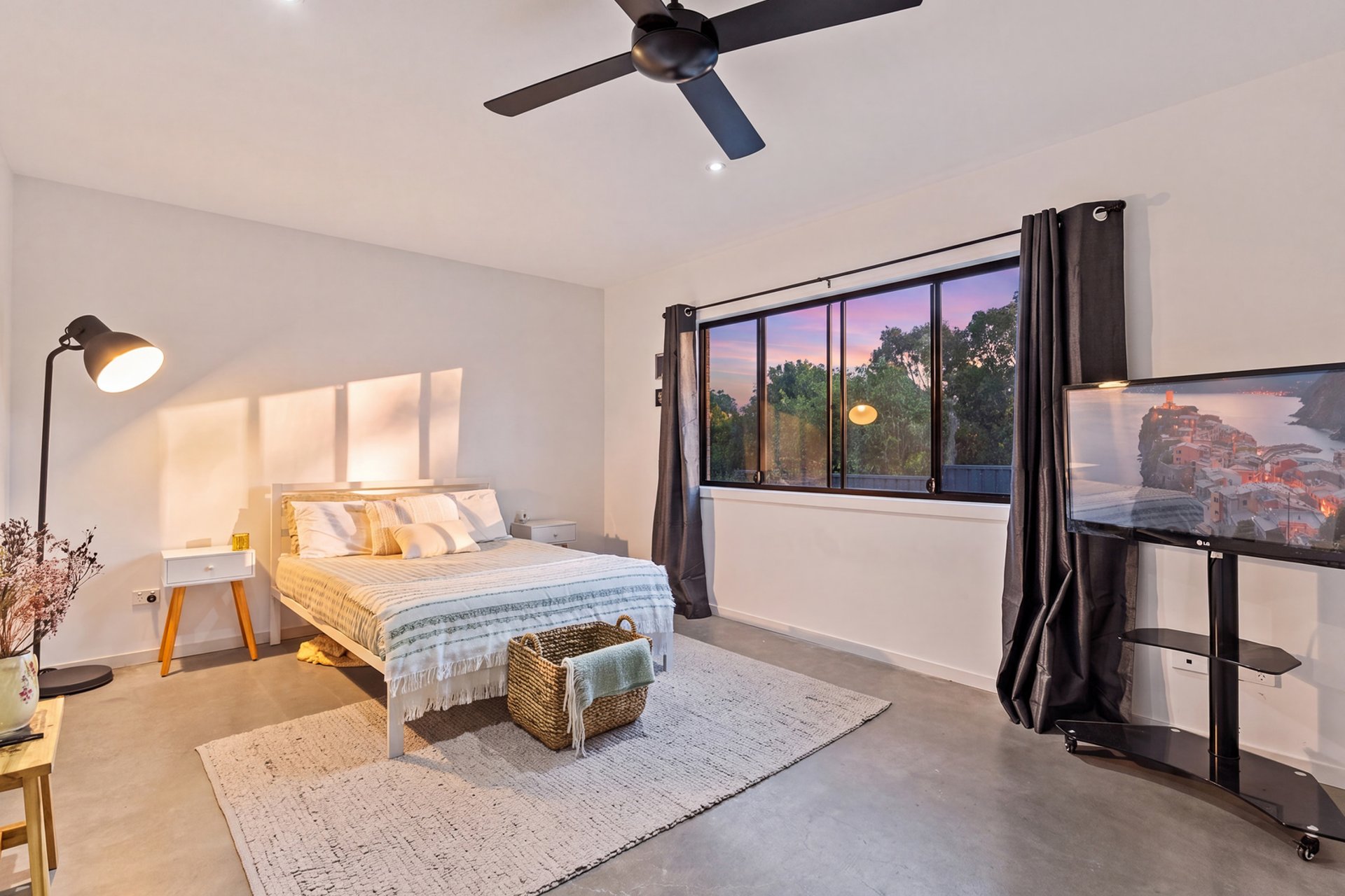 11A Evergreen Court Parkwood