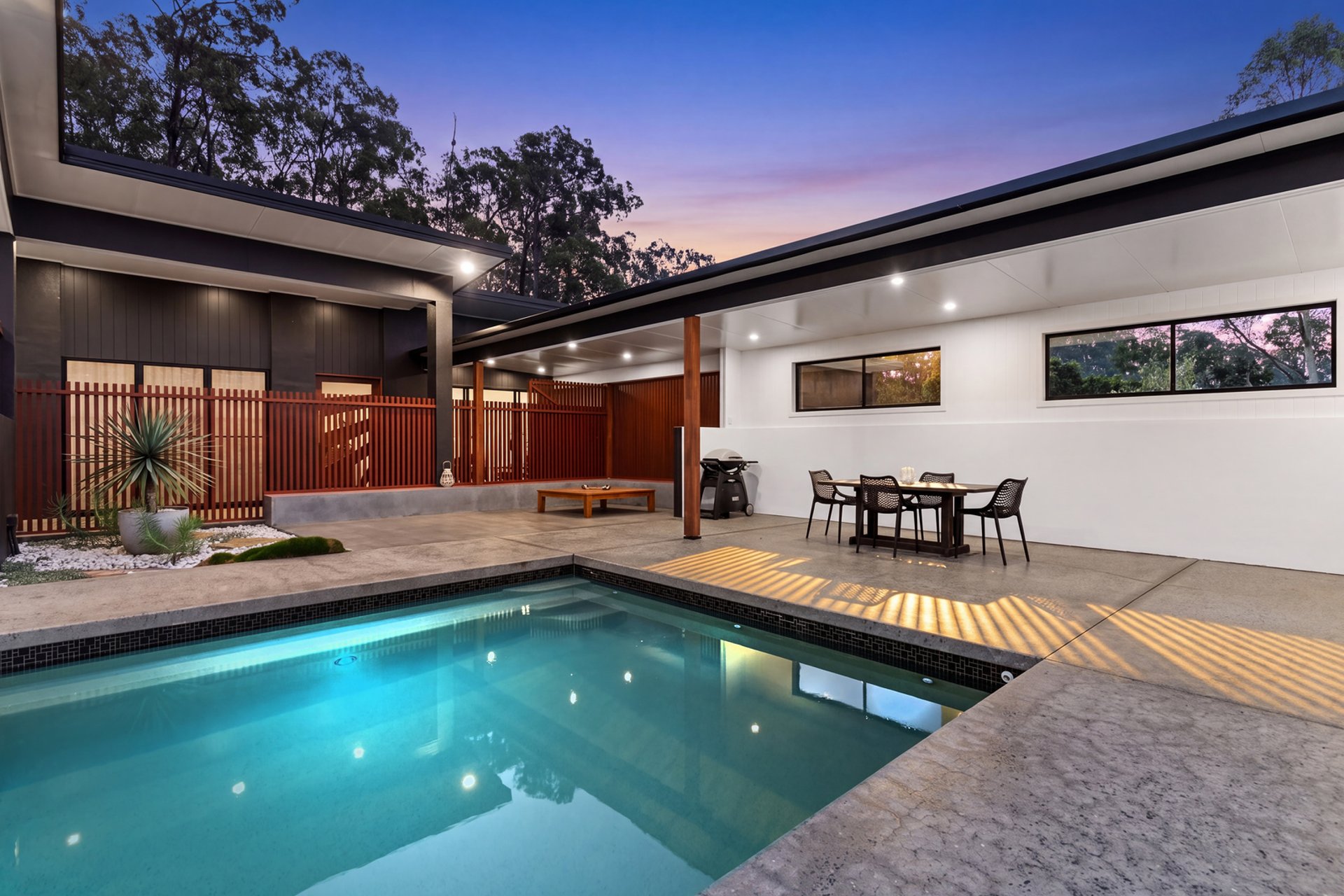 11A Evergreen Court Parkwood