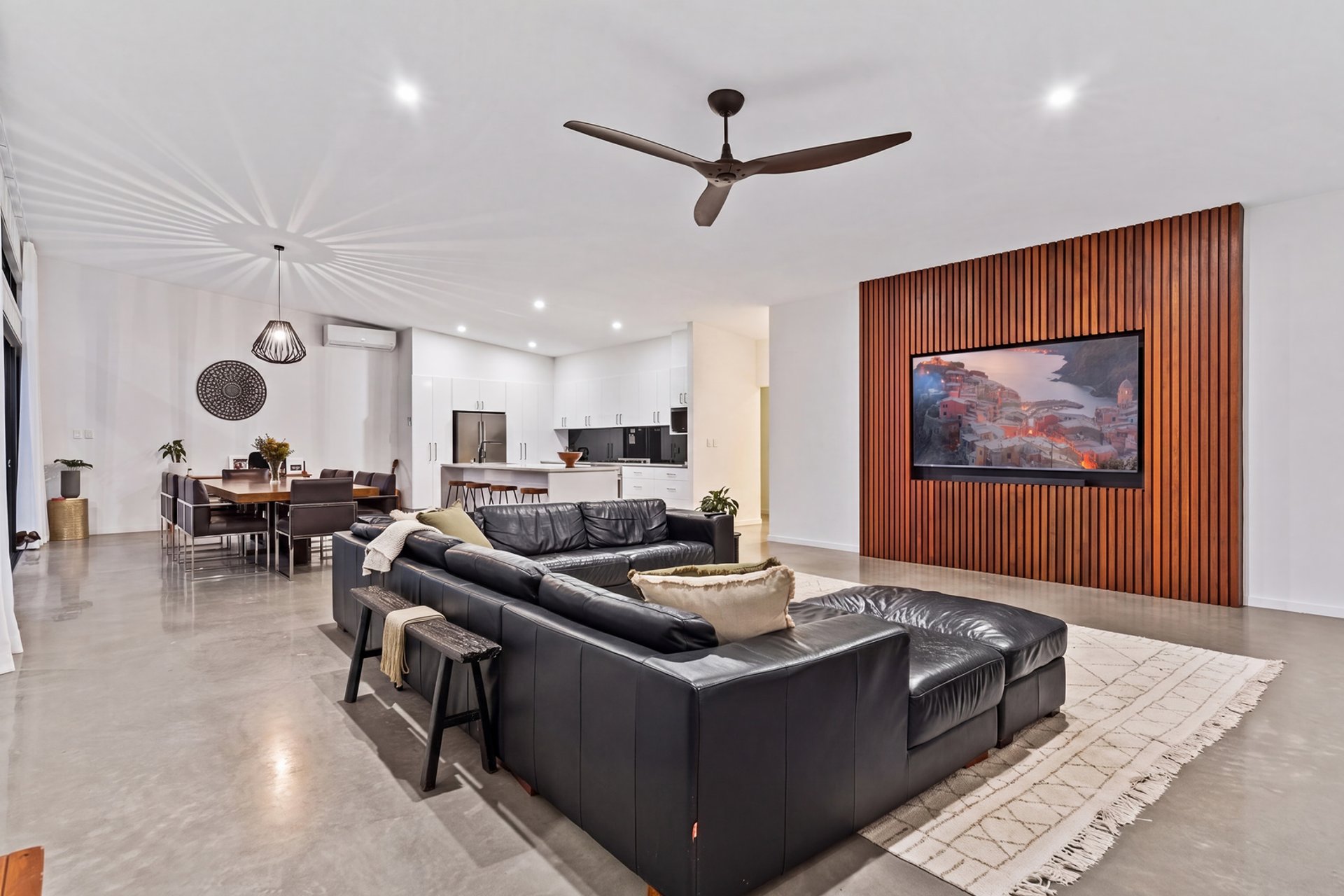 11A Evergreen Court Parkwood