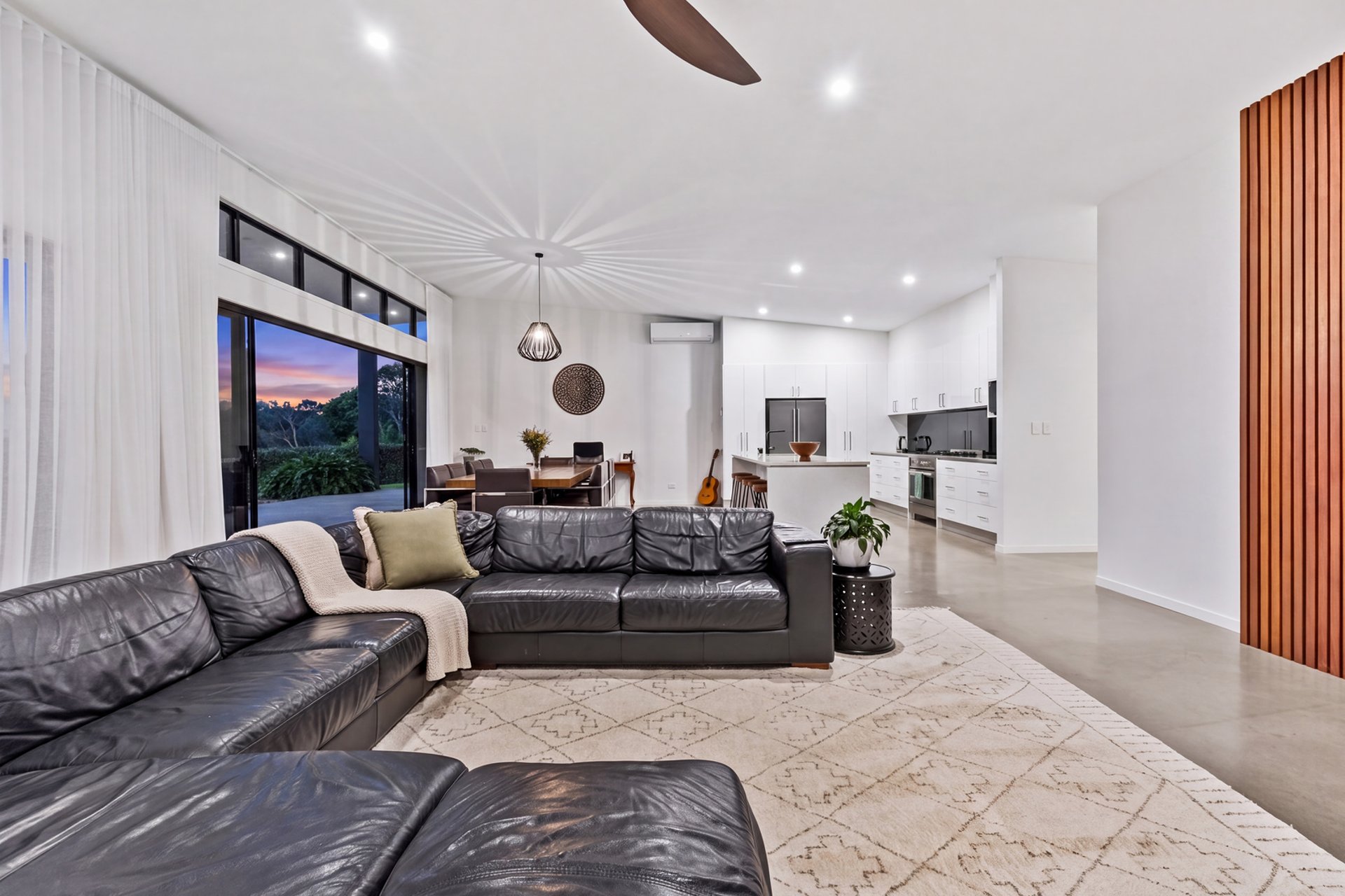 11A Evergreen Court Parkwood
