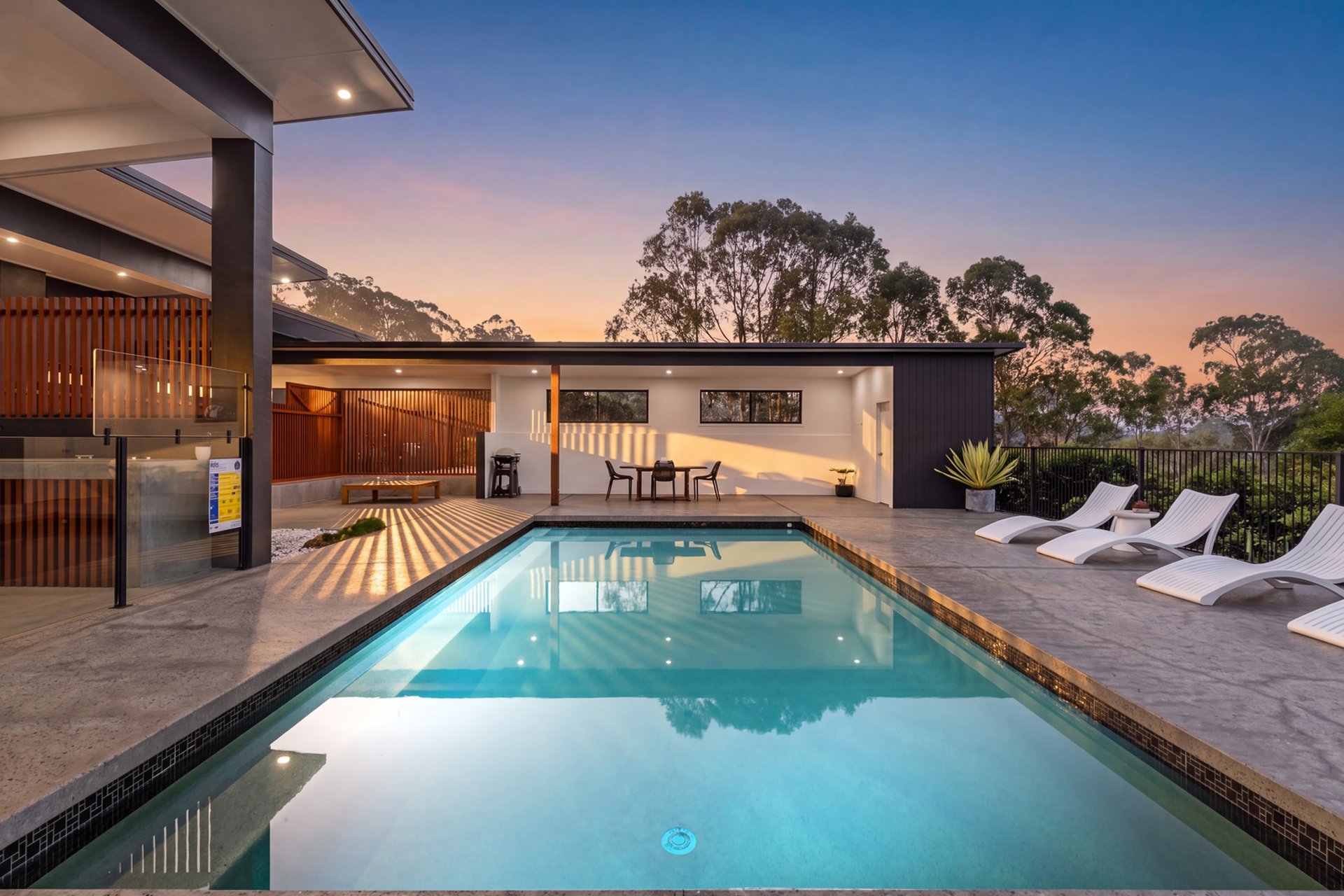 11A Evergreen Court Parkwood