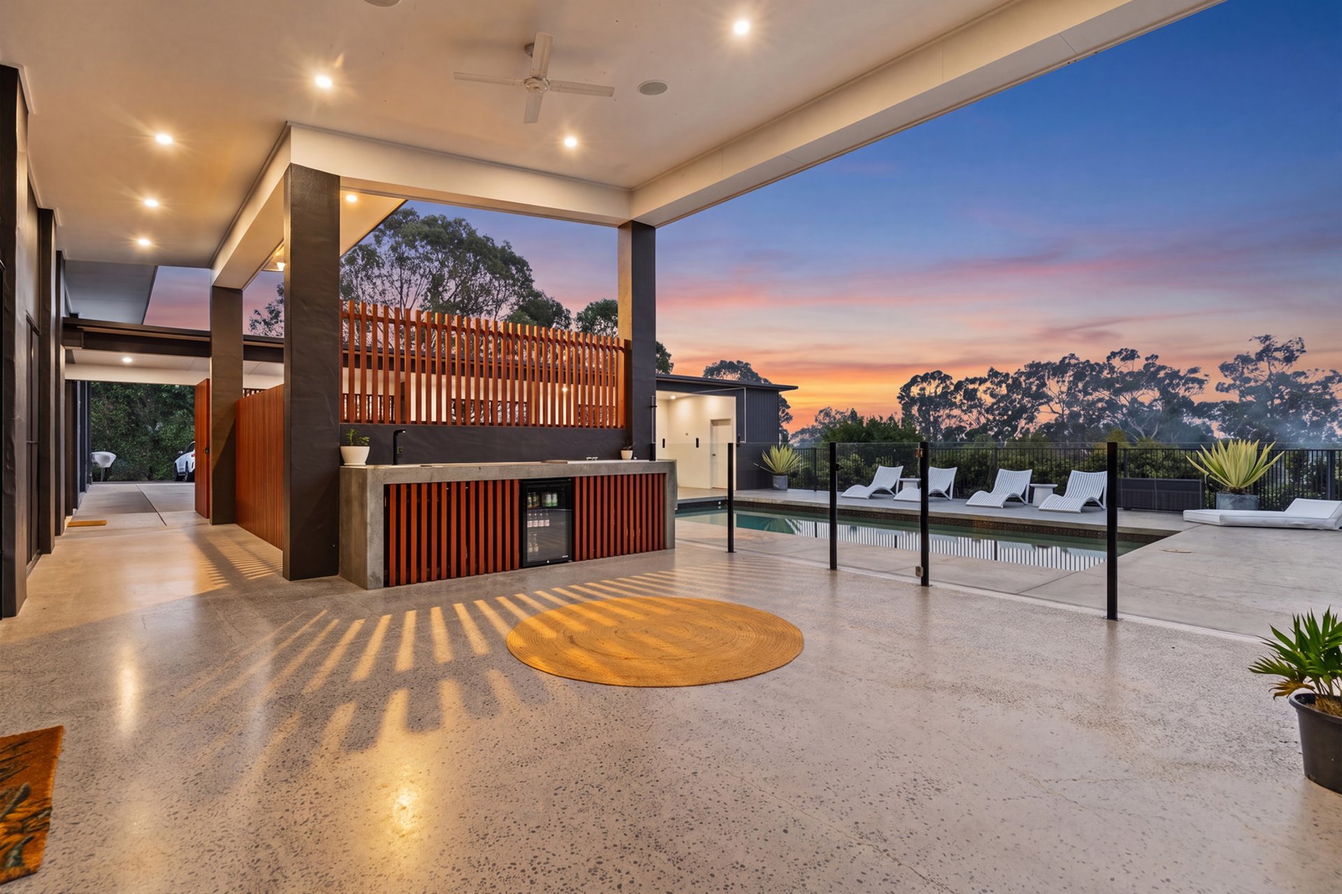 11A Evergreen Court Parkwood