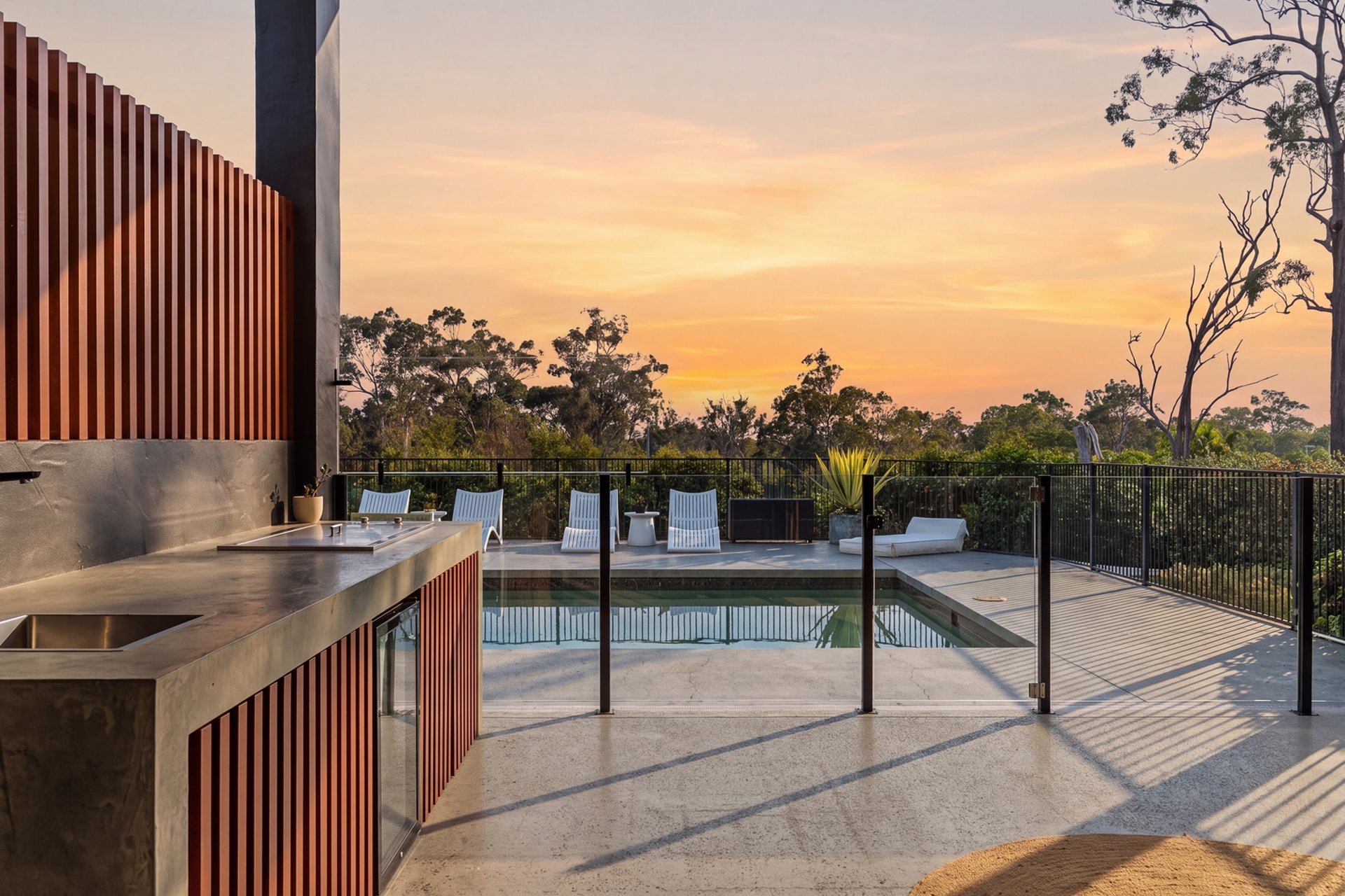 11A Evergreen Court Parkwood