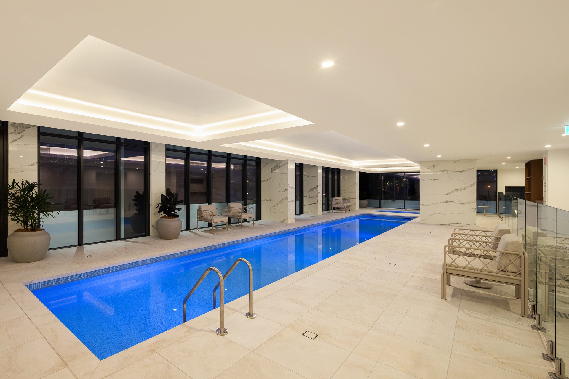 1306/36-42 Stanhill Drive Chevron Island