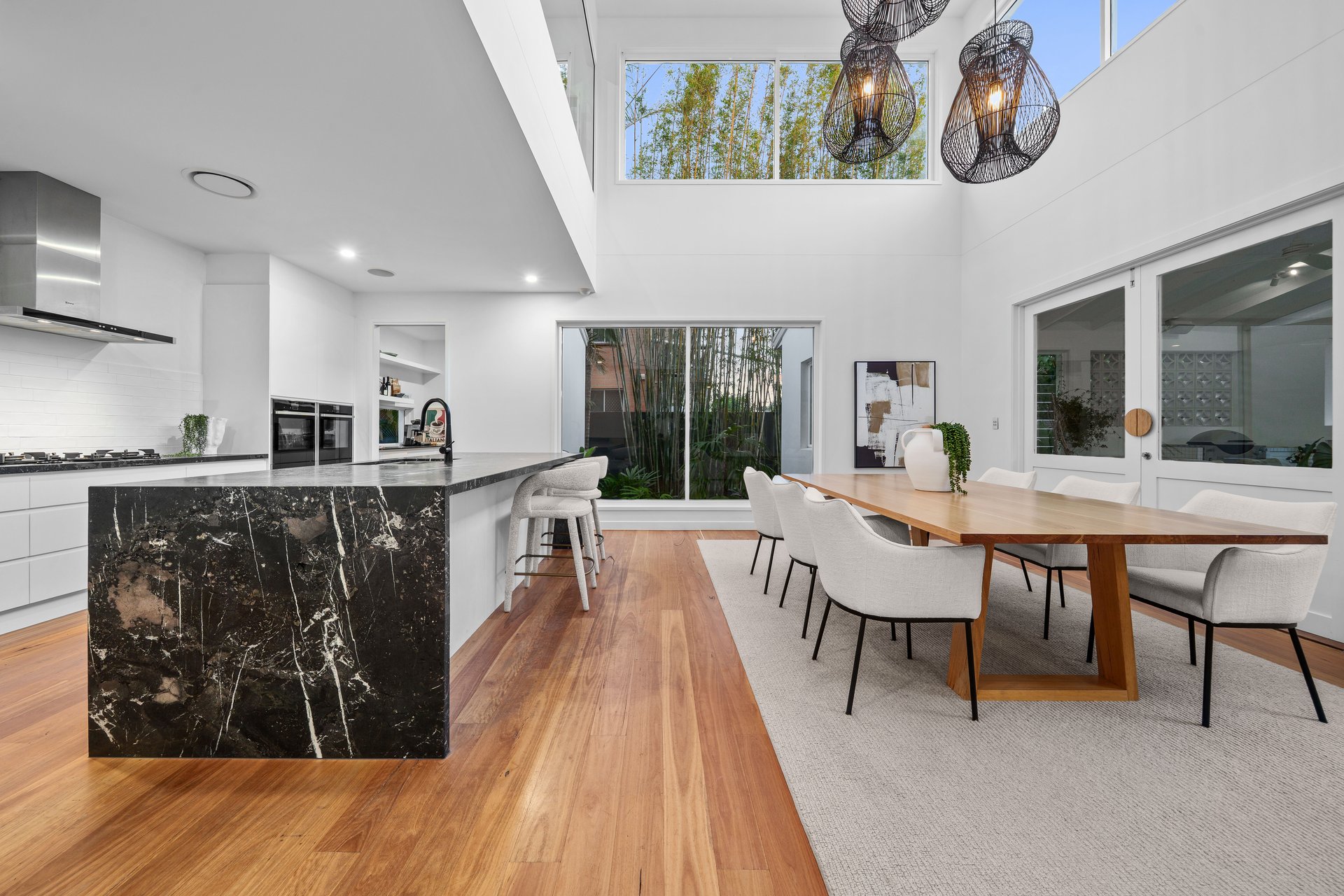 27 Acanthus Avenue Burleigh Heads