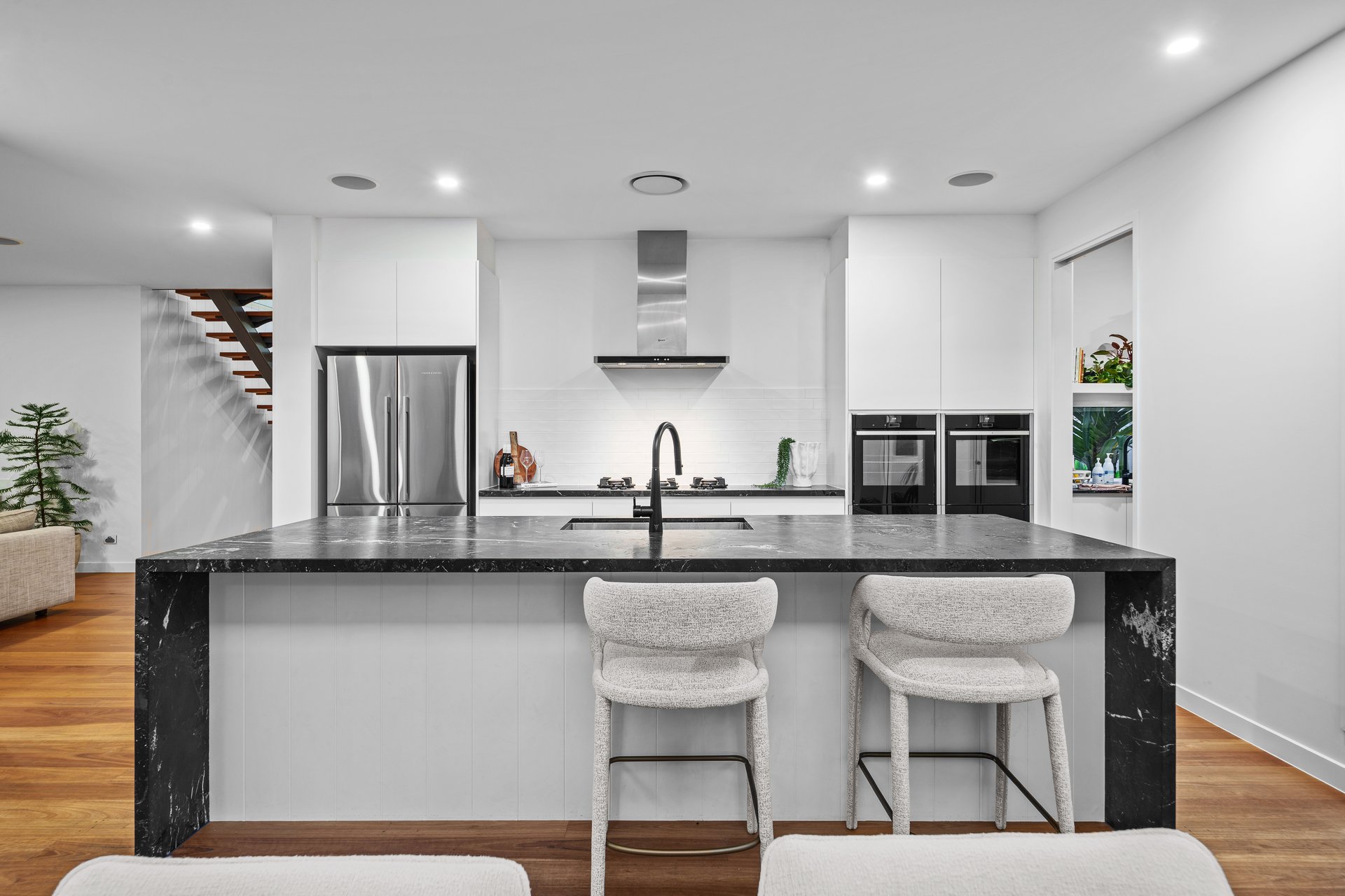 27 Acanthus Avenue Burleigh Heads