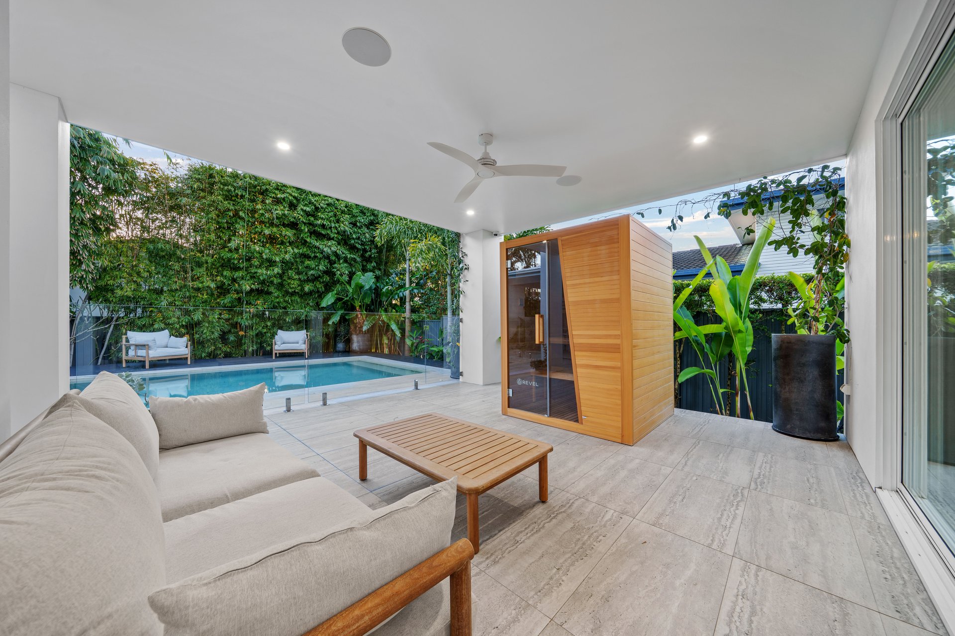 27 Acanthus Avenue Burleigh Heads