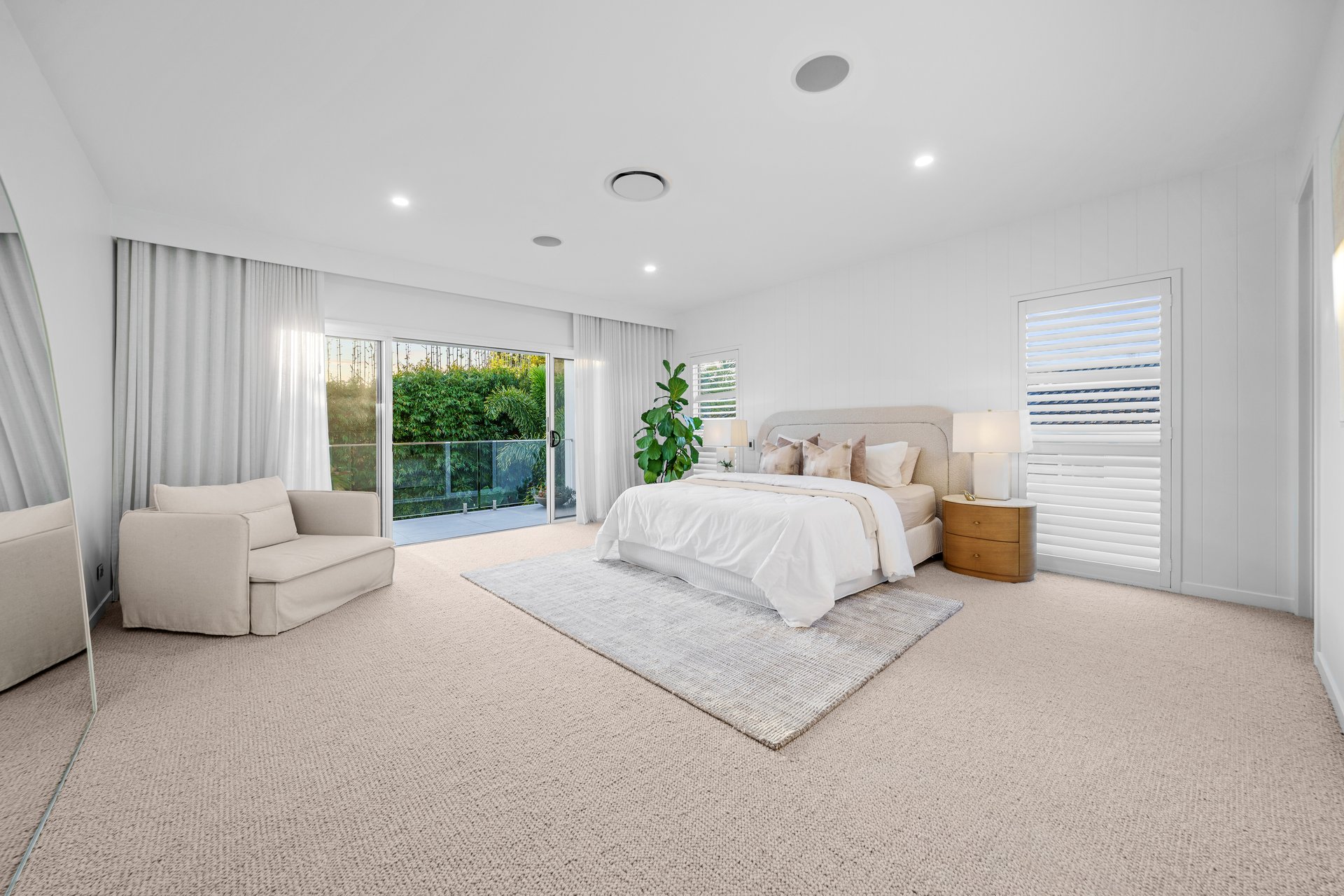 27 Acanthus Avenue Burleigh Heads