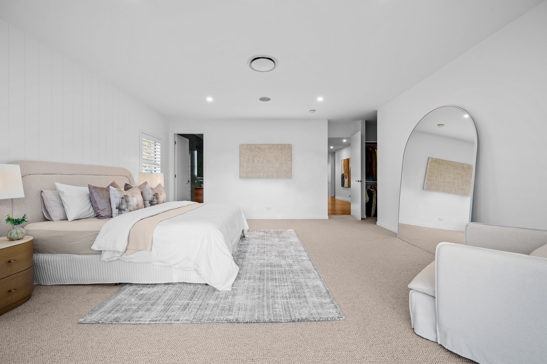 27 Acanthus Avenue Burleigh Heads
