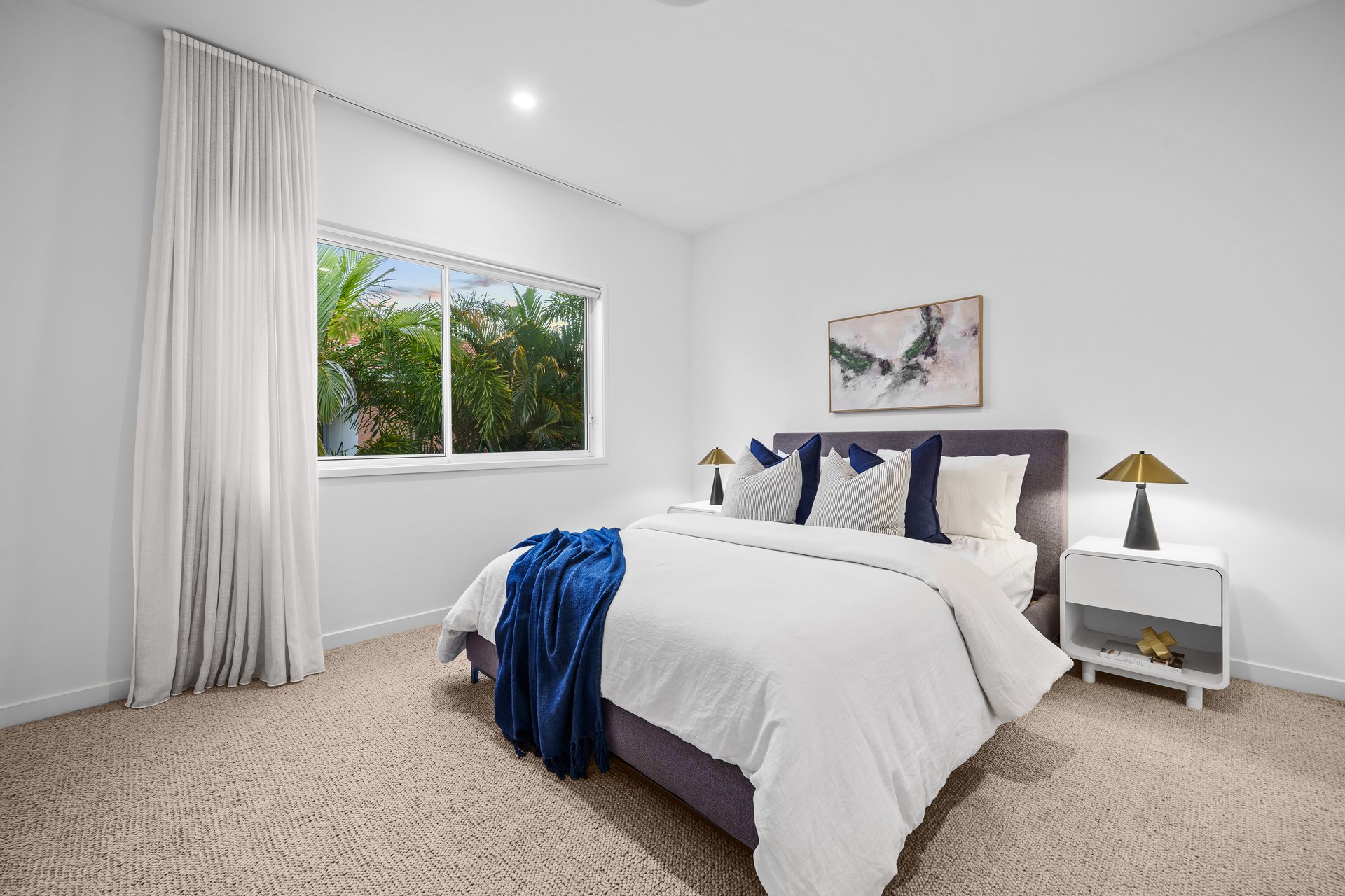 27 Acanthus Avenue Burleigh Heads