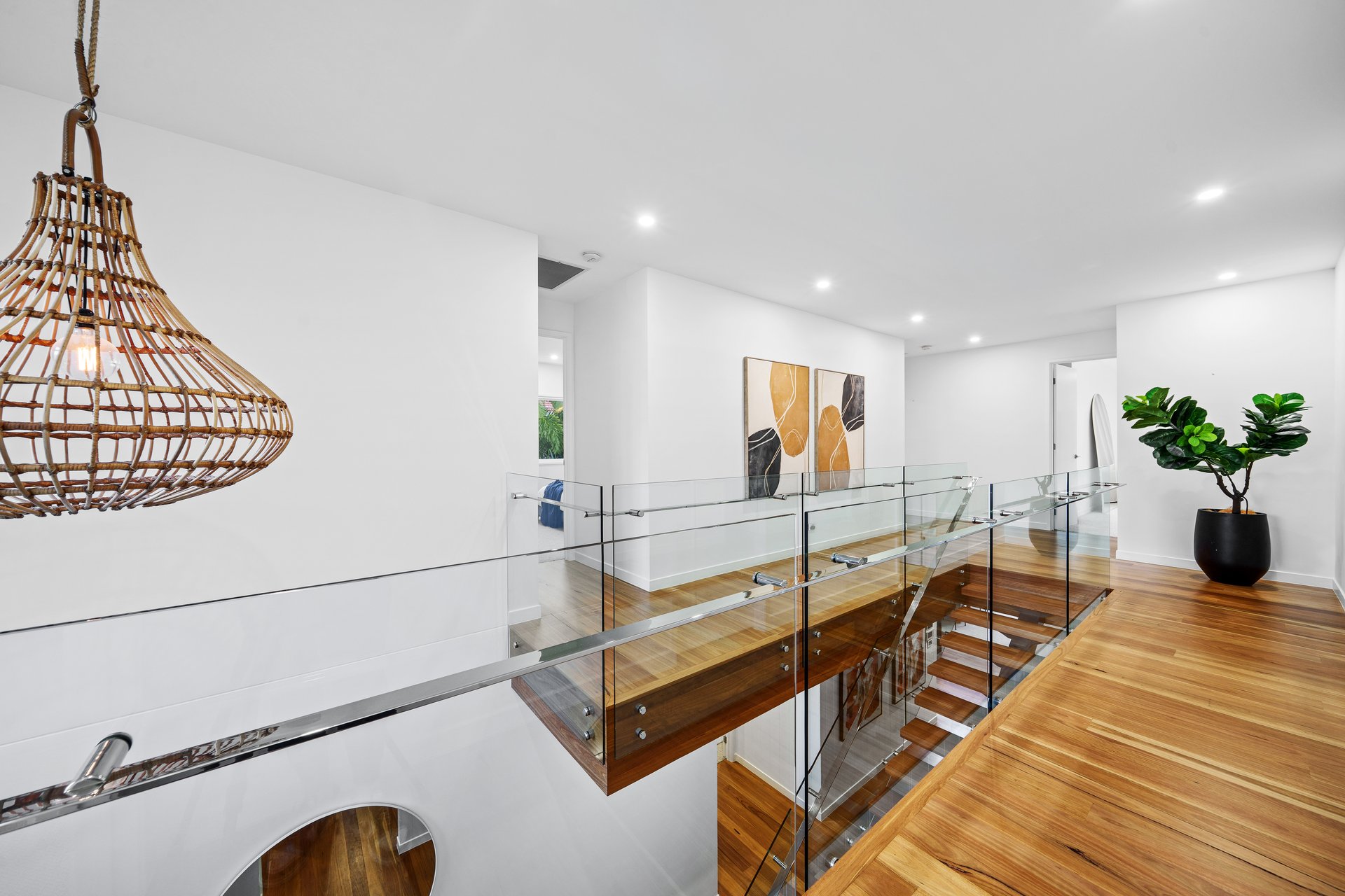 27 Acanthus Avenue Burleigh Heads