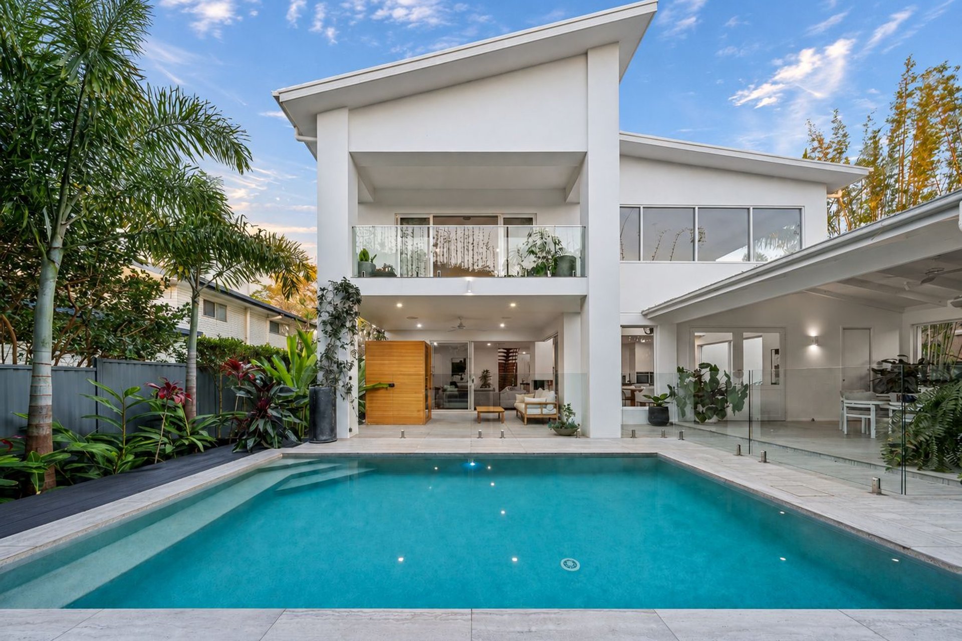 27 Acanthus Avenue Burleigh Heads