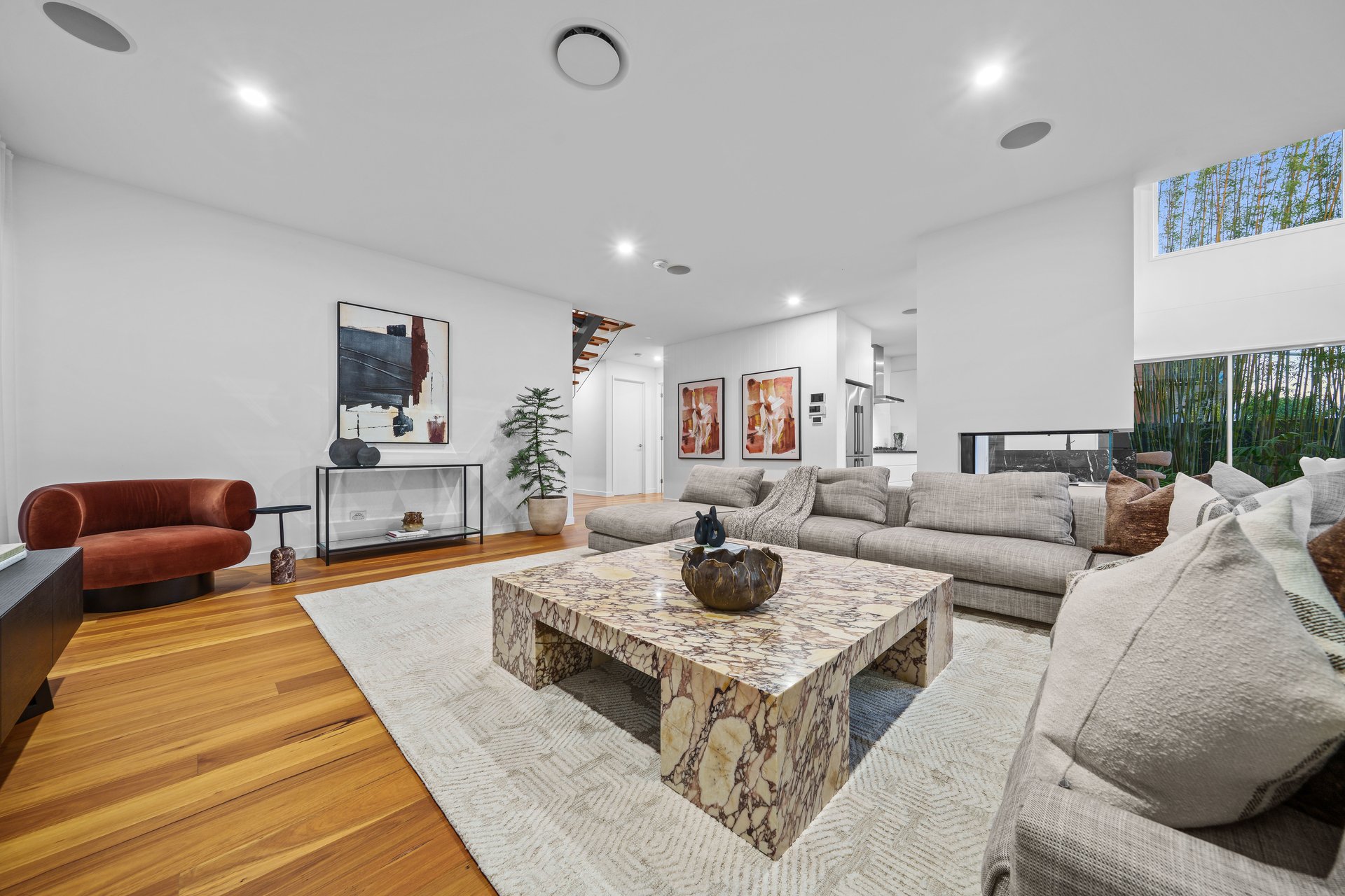27 Acanthus Avenue Burleigh Heads