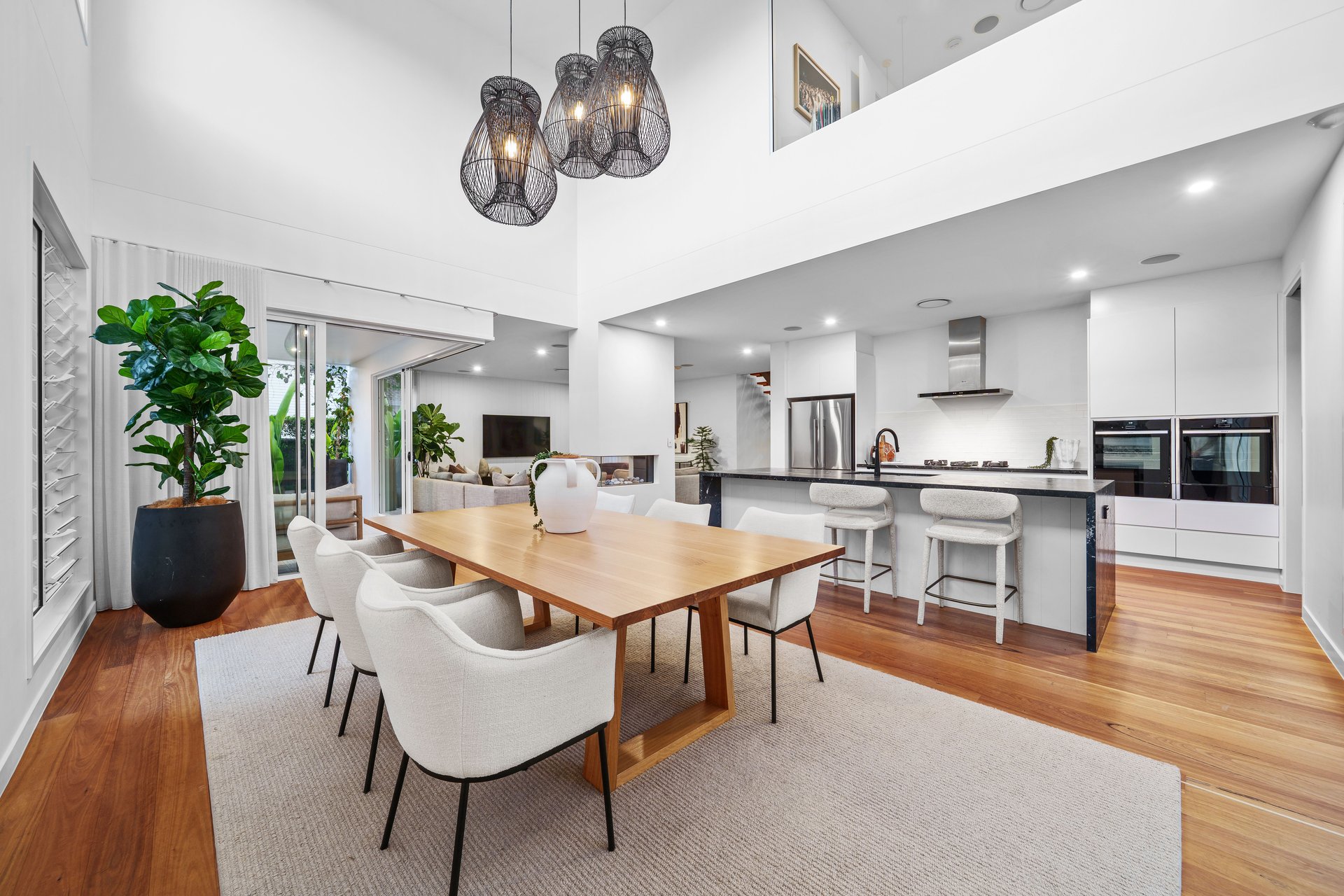 27 Acanthus Avenue Burleigh Heads