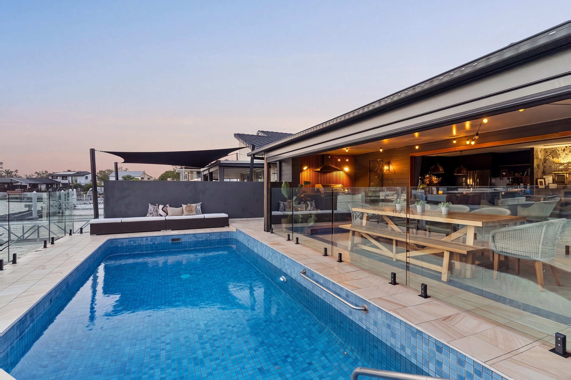 382 Bayview Street Hollywell