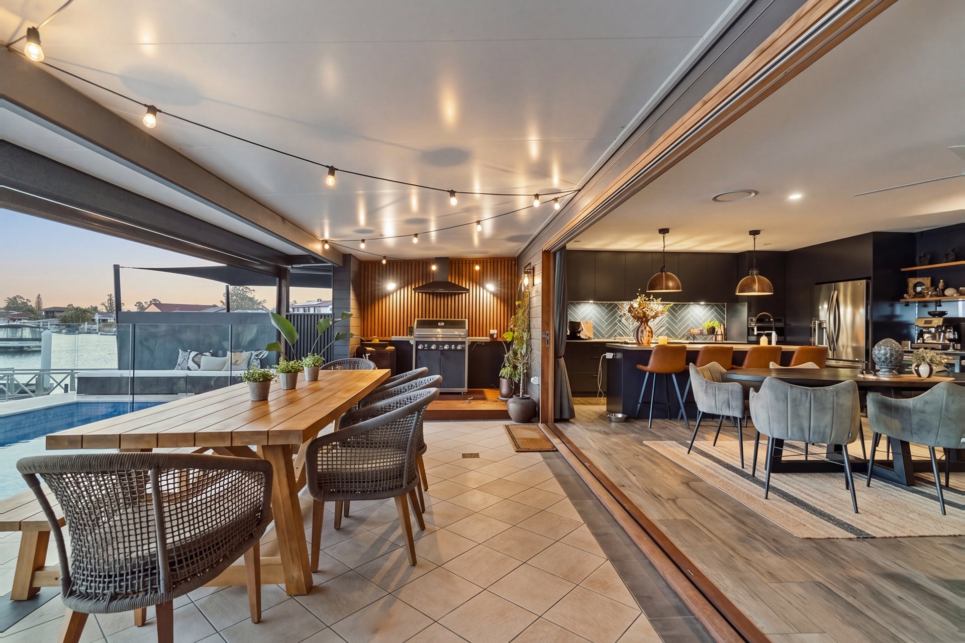 382 Bayview Street Hollywell