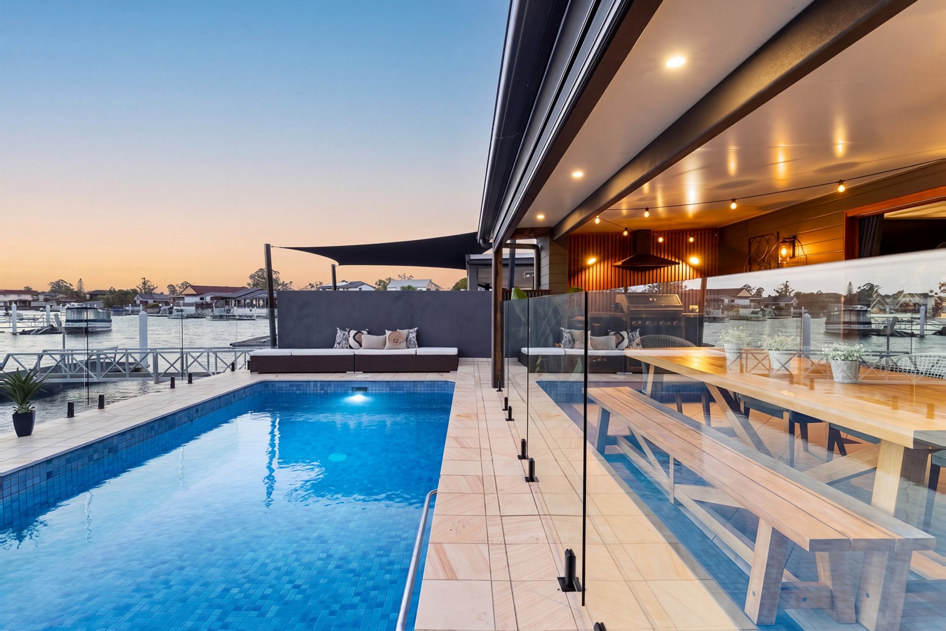 382 Bayview Street Hollywell