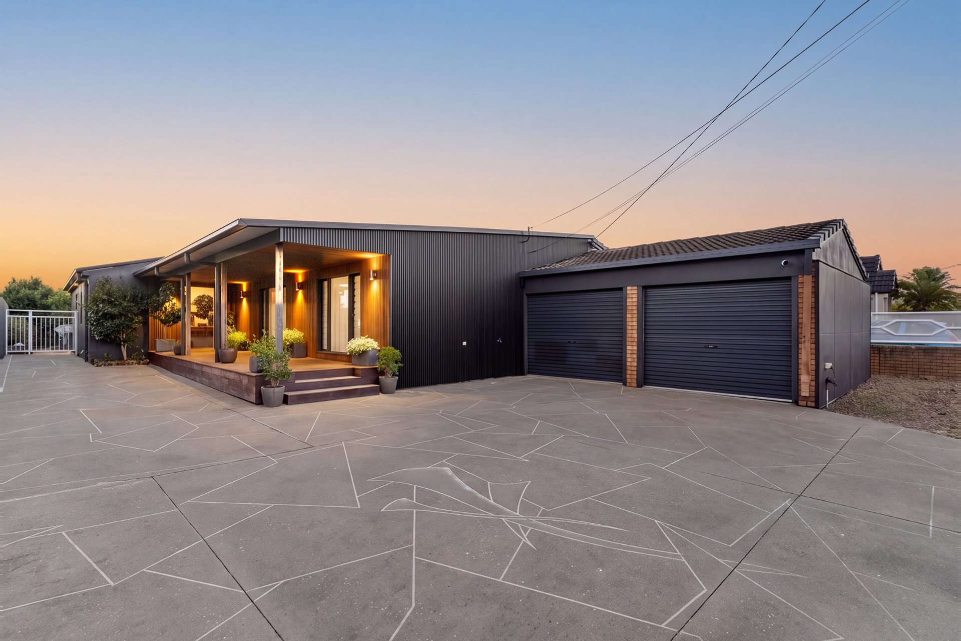 382 Bayview Street Hollywell