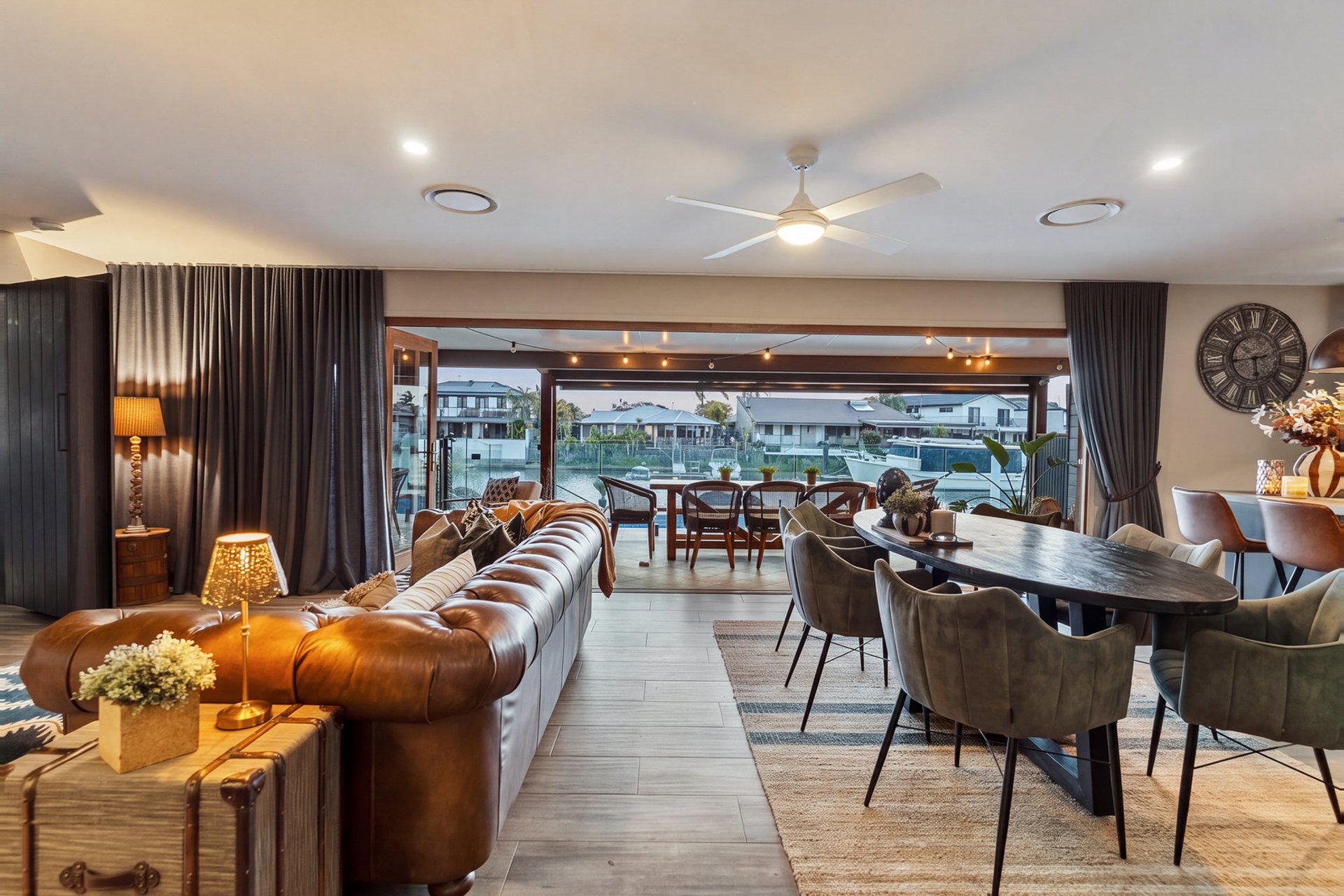 382 Bayview Street Hollywell