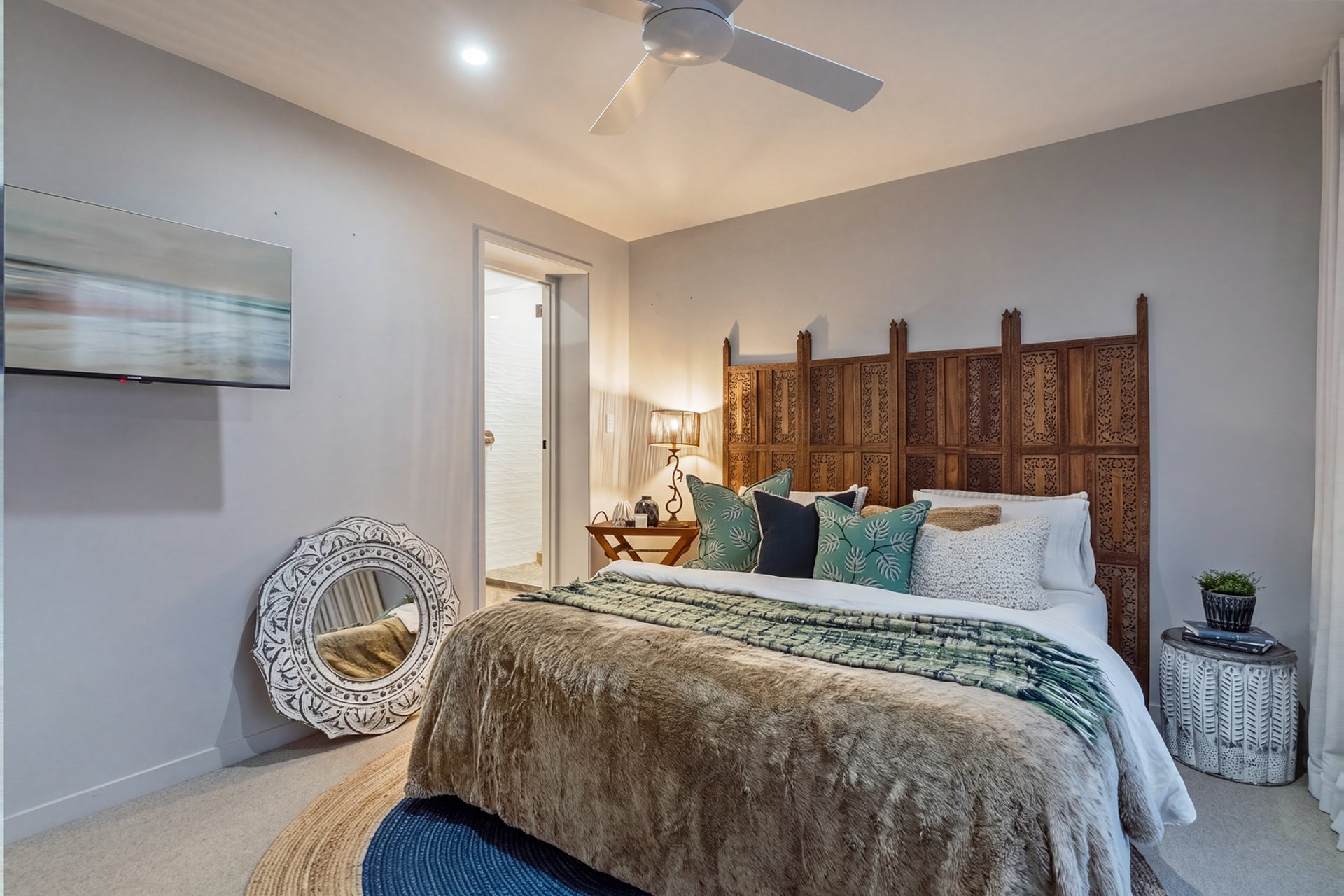 382 Bayview Street Hollywell