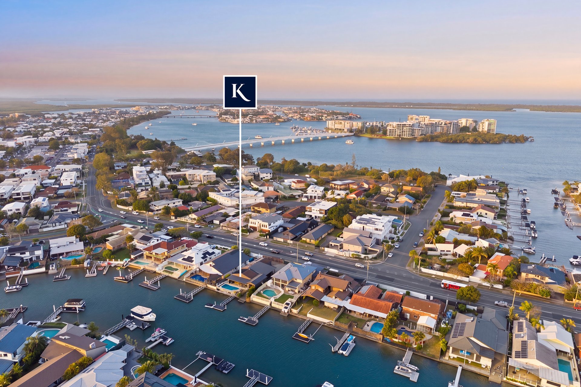 382 Bayview Street Hollywell