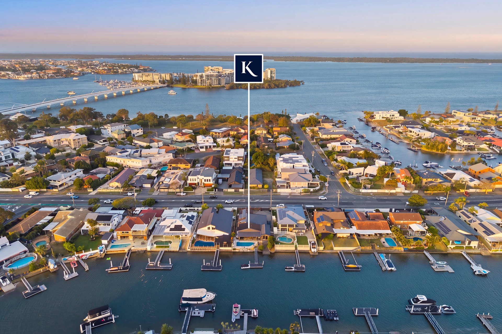 382 Bayview Street Hollywell