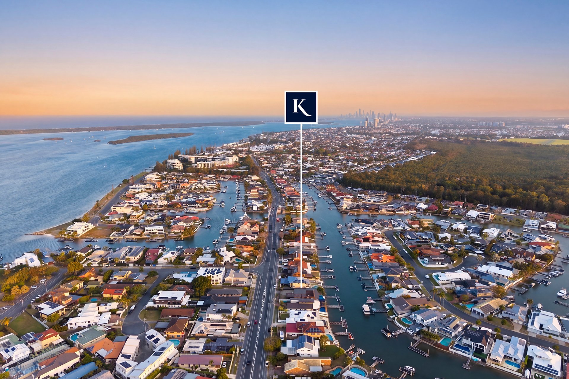 382 Bayview Street Hollywell