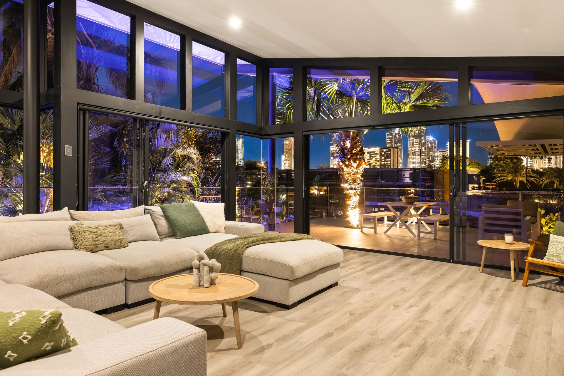 3 Cleland Crescent Broadbeach Waters