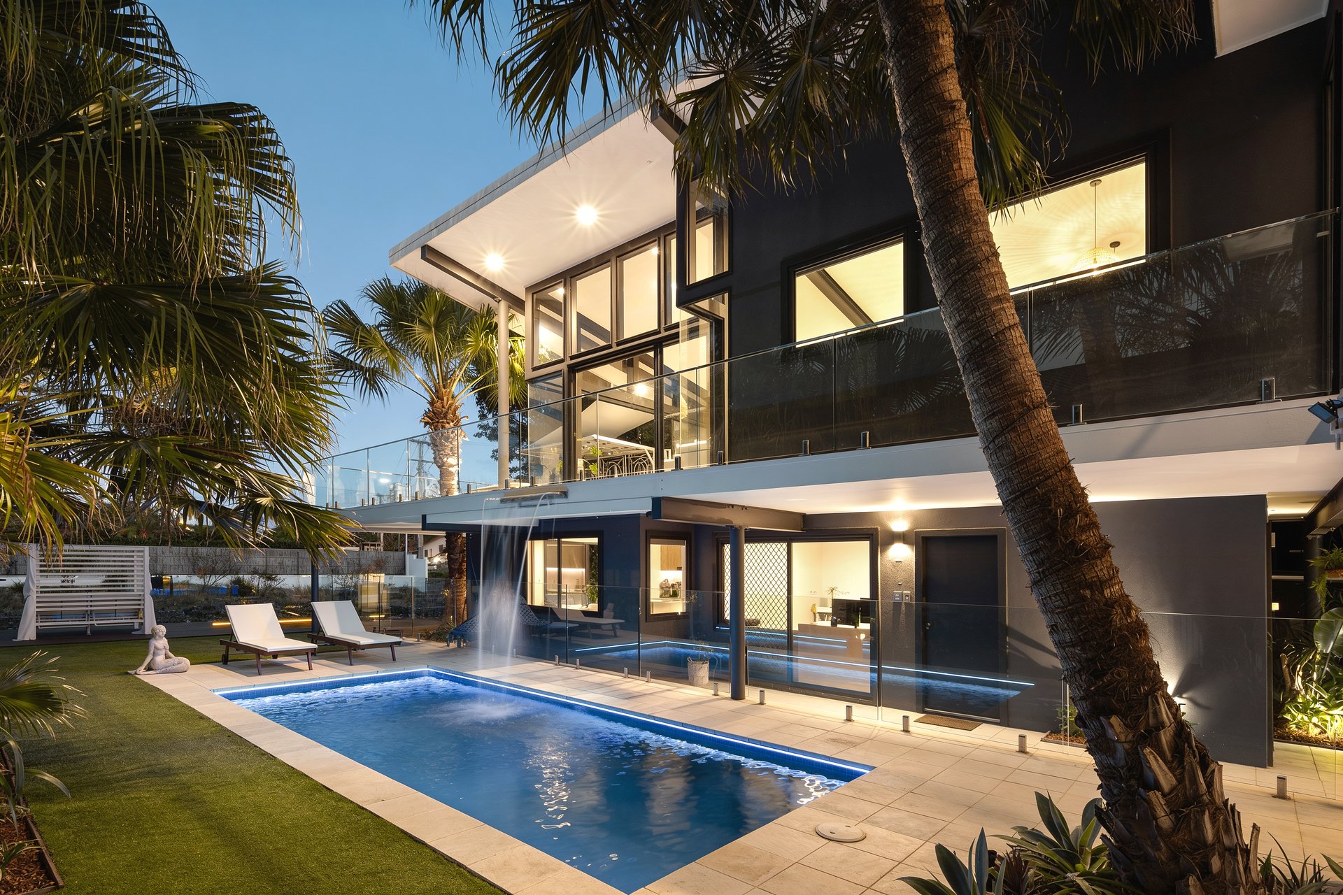 3 Cleland Crescent Broadbeach Waters