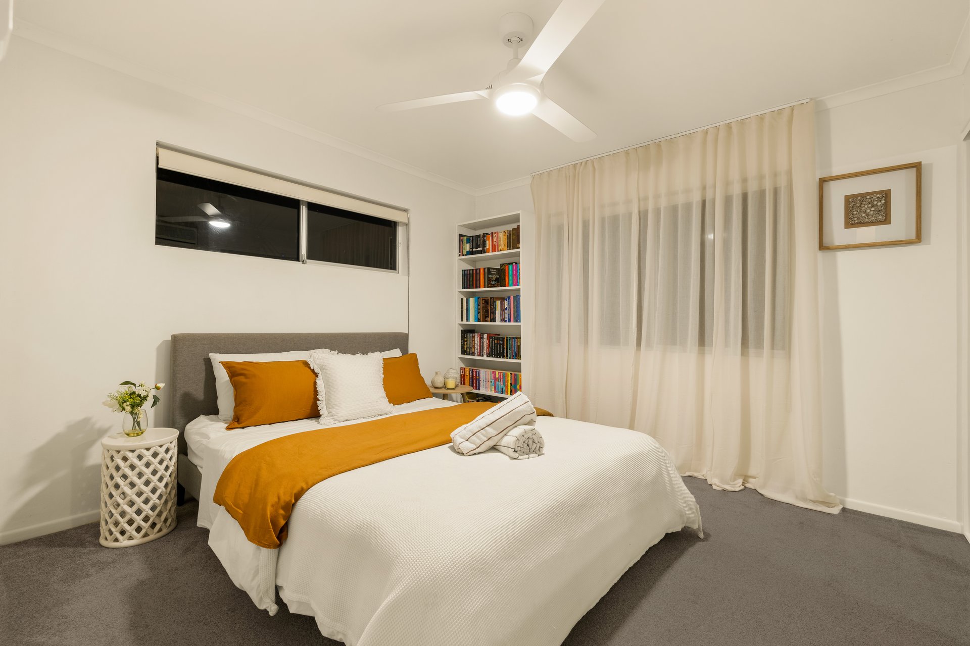 3 Cleland Crescent Broadbeach Waters
