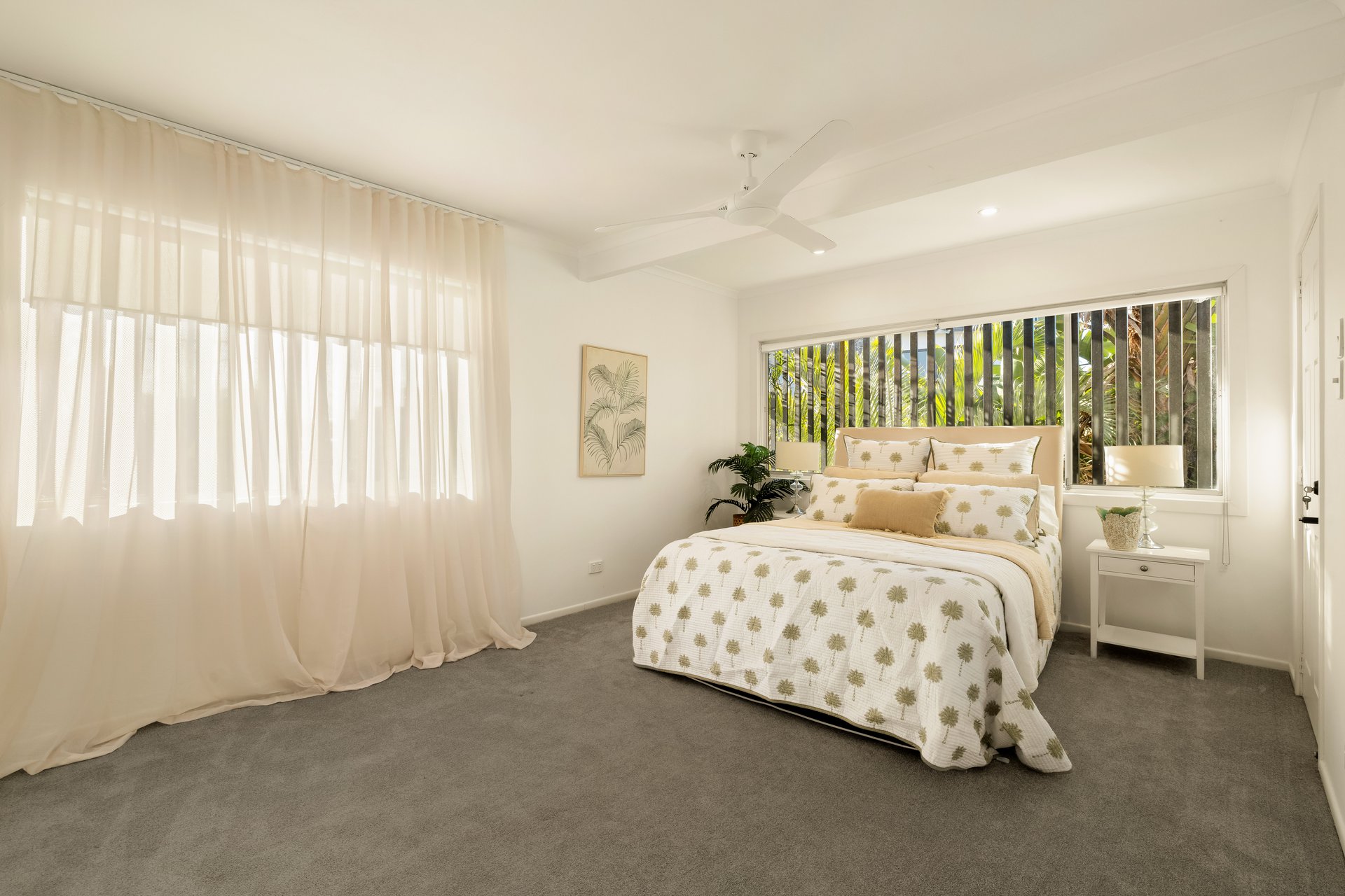 3 Cleland Crescent Broadbeach Waters