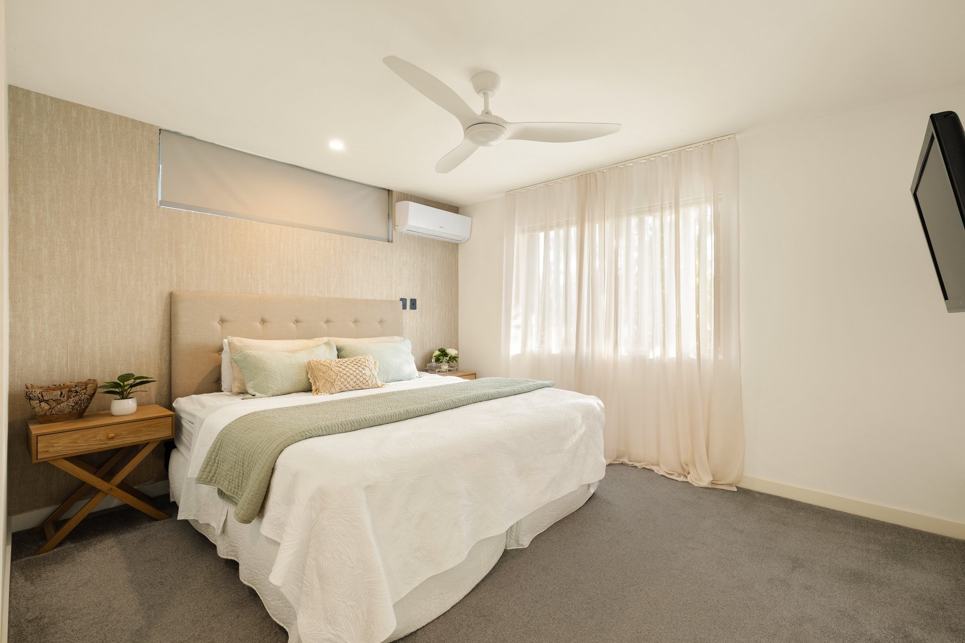 3 Cleland Crescent Broadbeach Waters