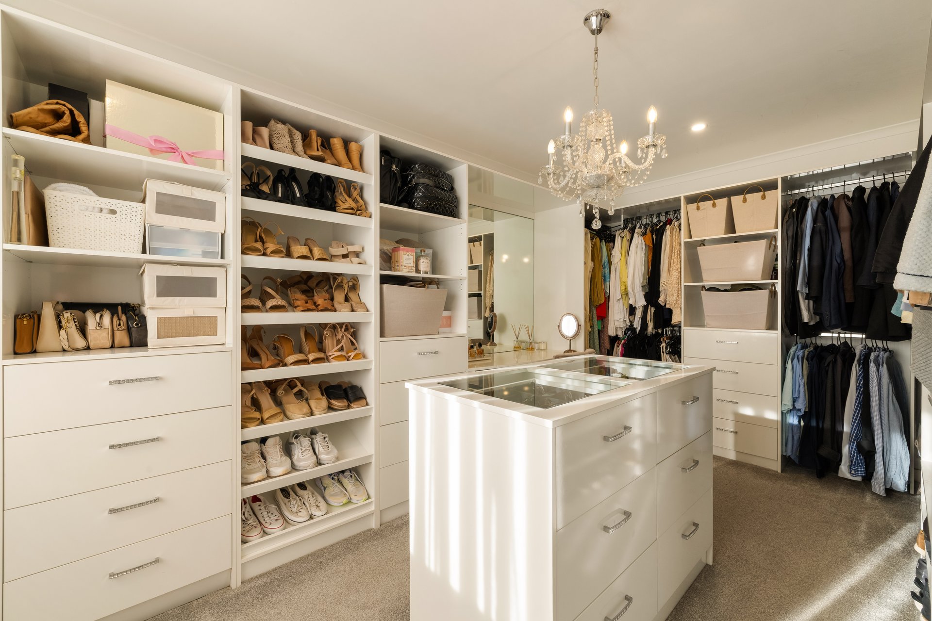 3 Cleland Crescent Broadbeach Waters