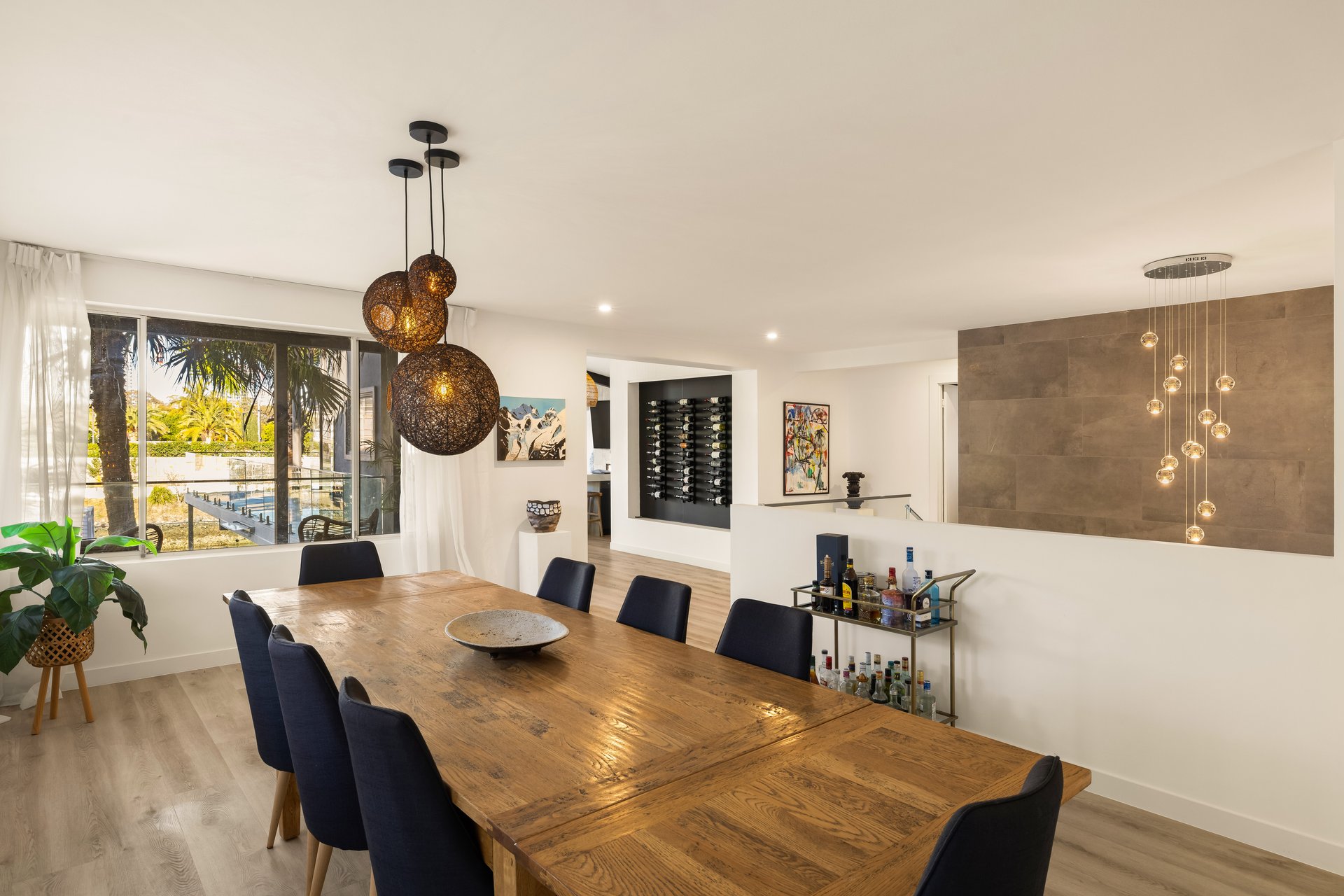 3 Cleland Crescent Broadbeach Waters