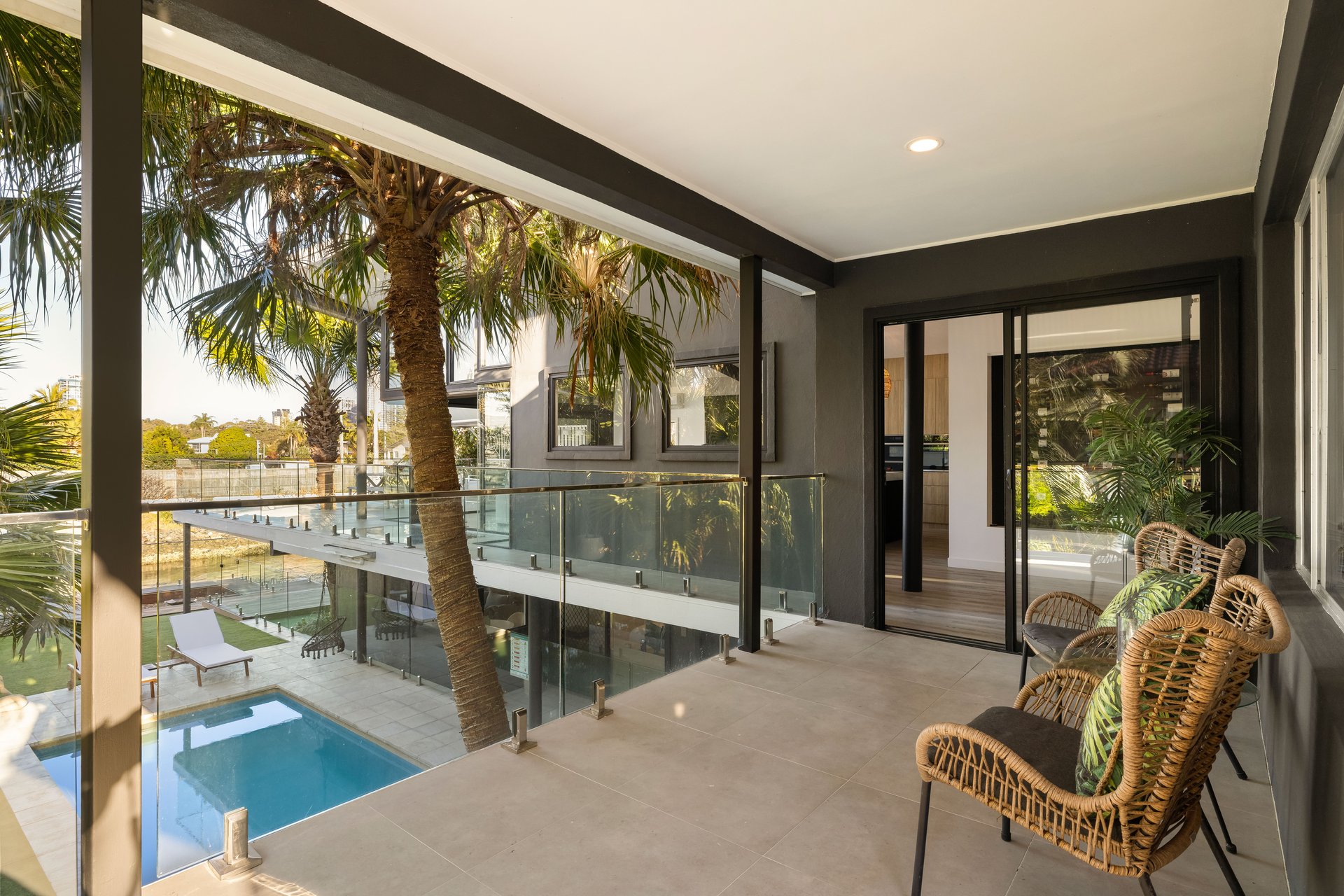 3 Cleland Crescent Broadbeach Waters