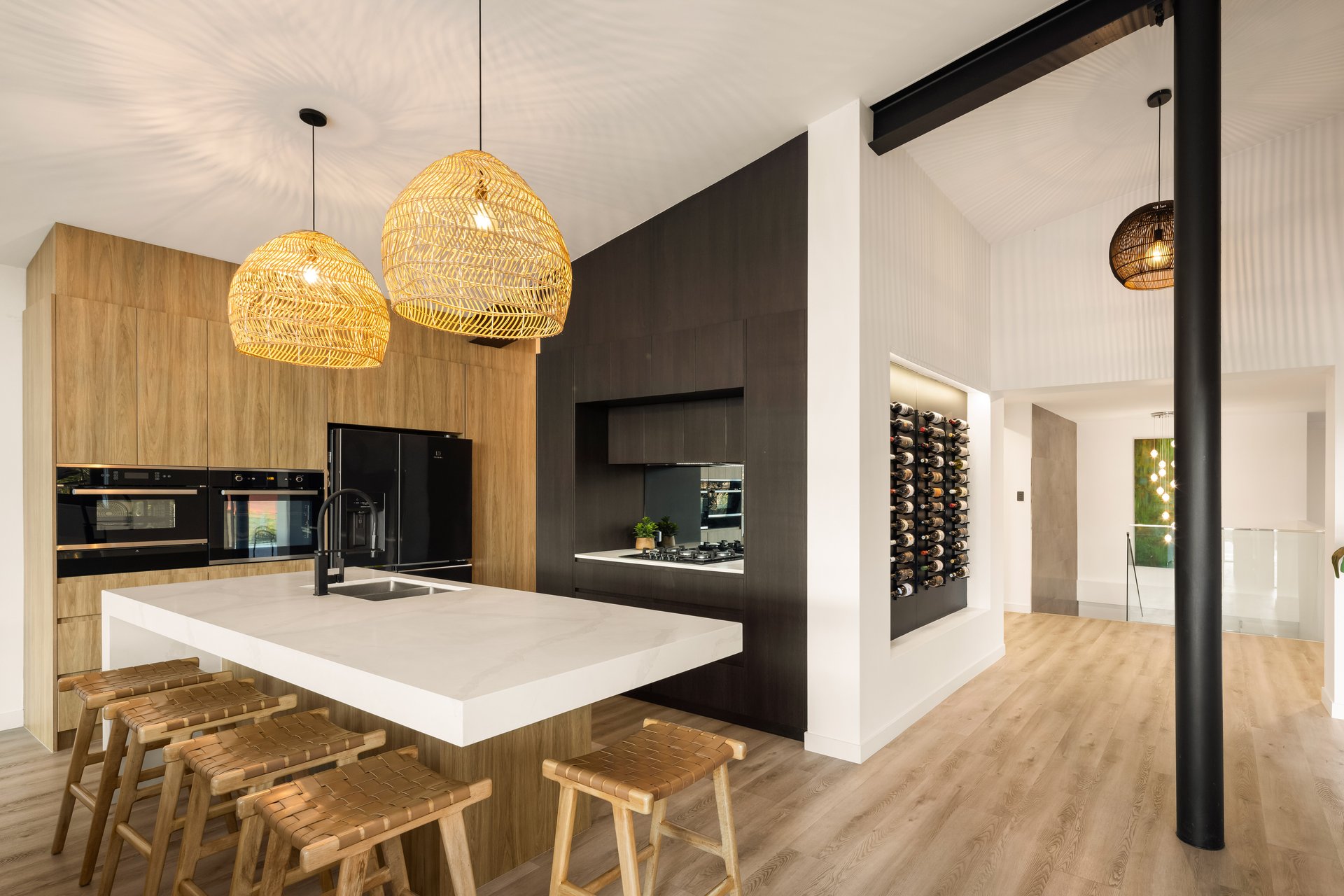 3 Cleland Crescent Broadbeach Waters