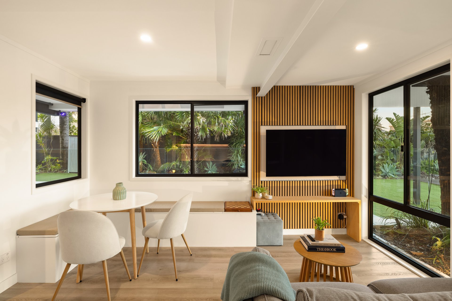 3 Cleland Crescent Broadbeach Waters