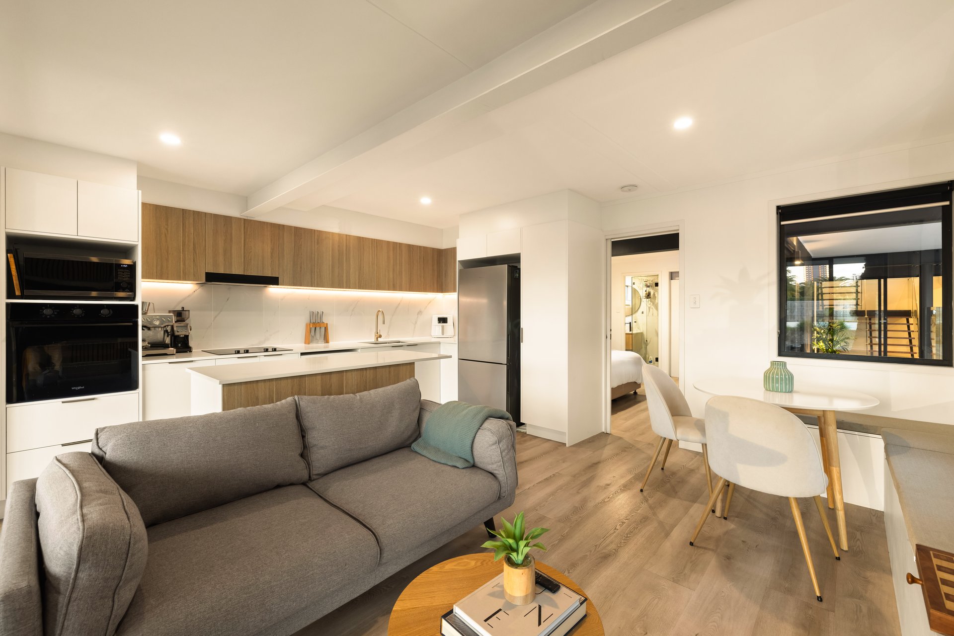 3 Cleland Crescent Broadbeach Waters