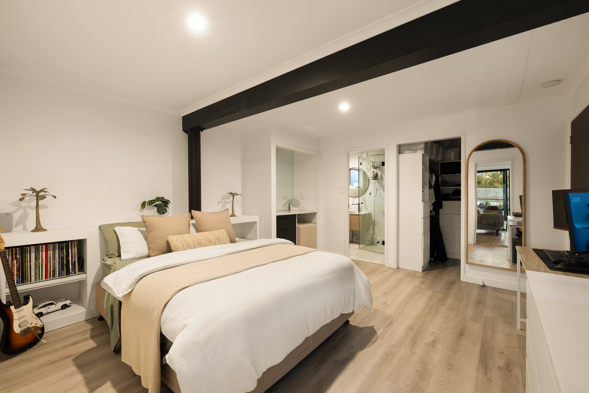 3 Cleland Crescent Broadbeach Waters