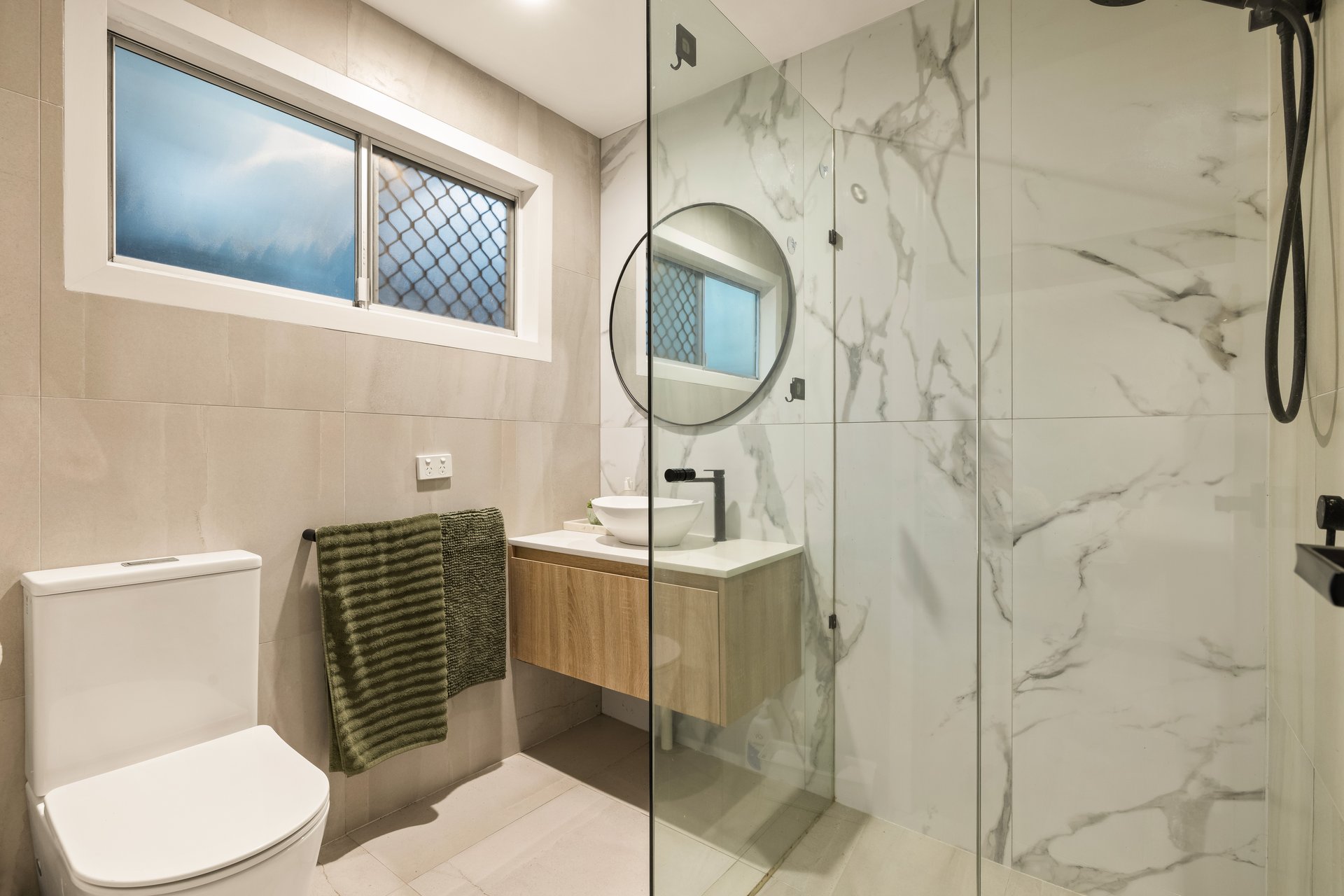 3 Cleland Crescent Broadbeach Waters