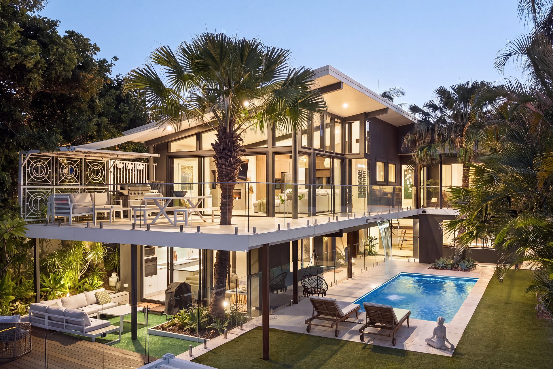3 Cleland Crescent Broadbeach Waters