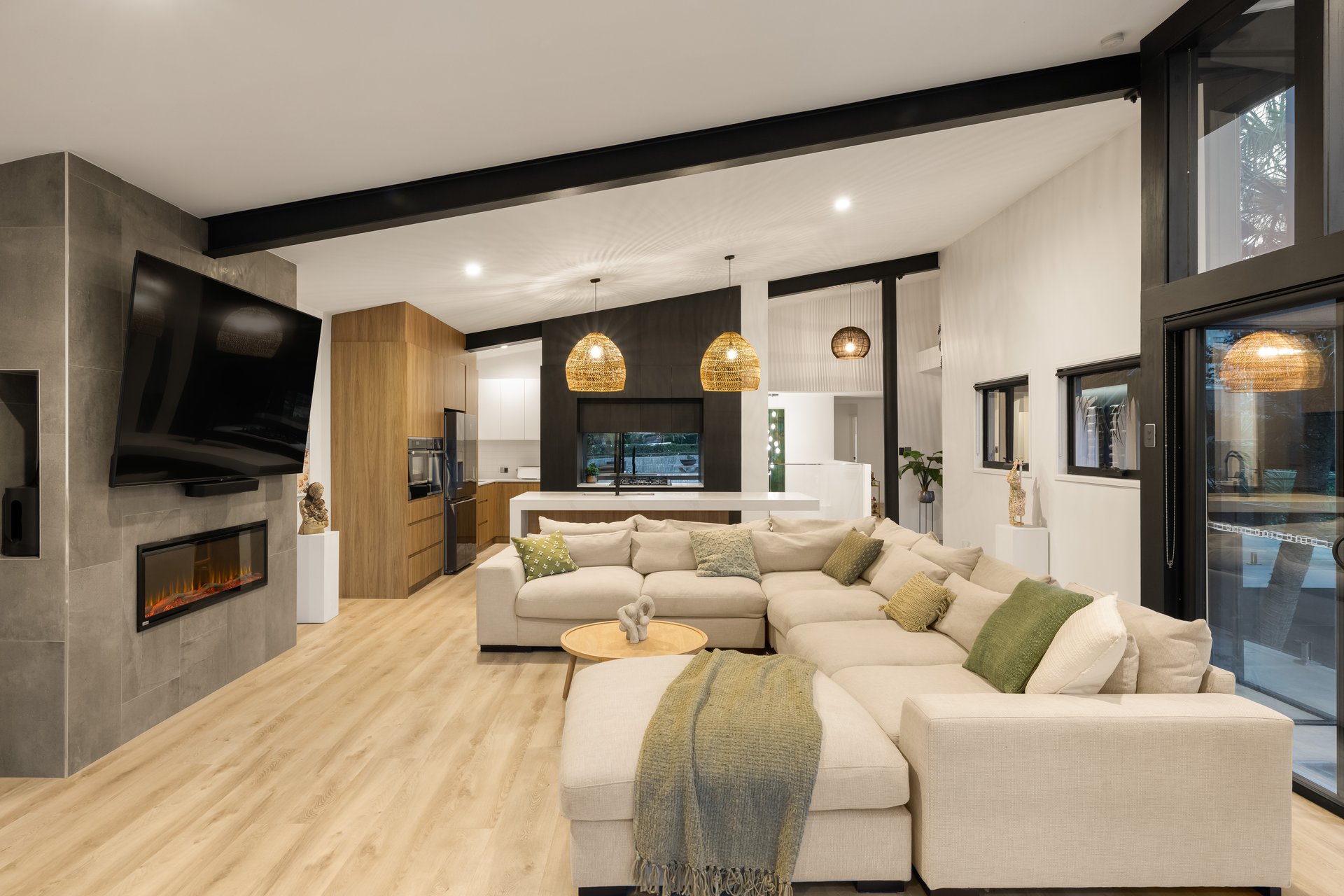 3 Cleland Crescent Broadbeach Waters