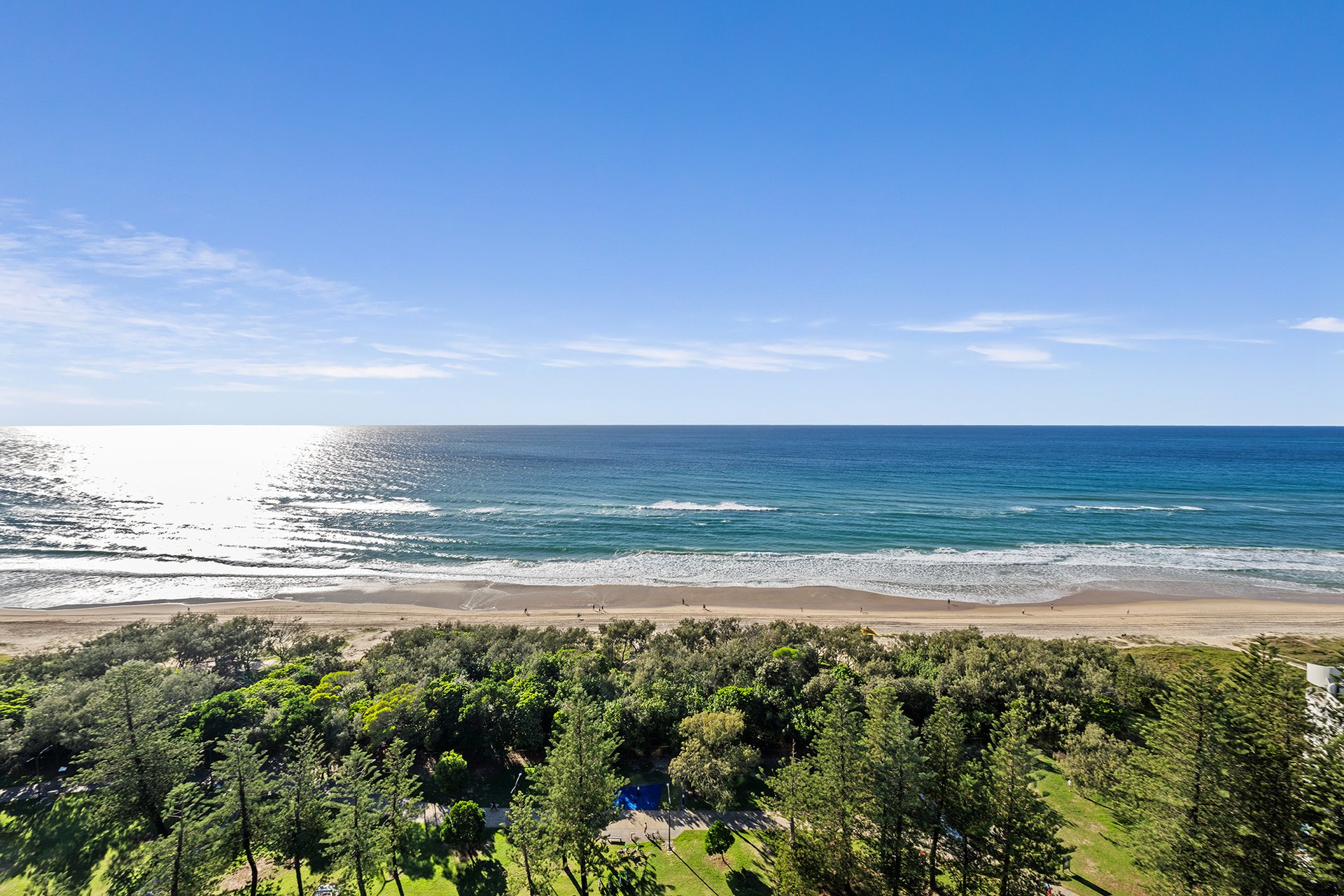 1602/272 Hedges Avenue Mermaid Beach