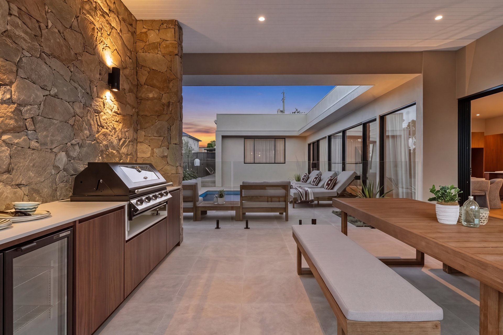 154 Turpin Road Labrador