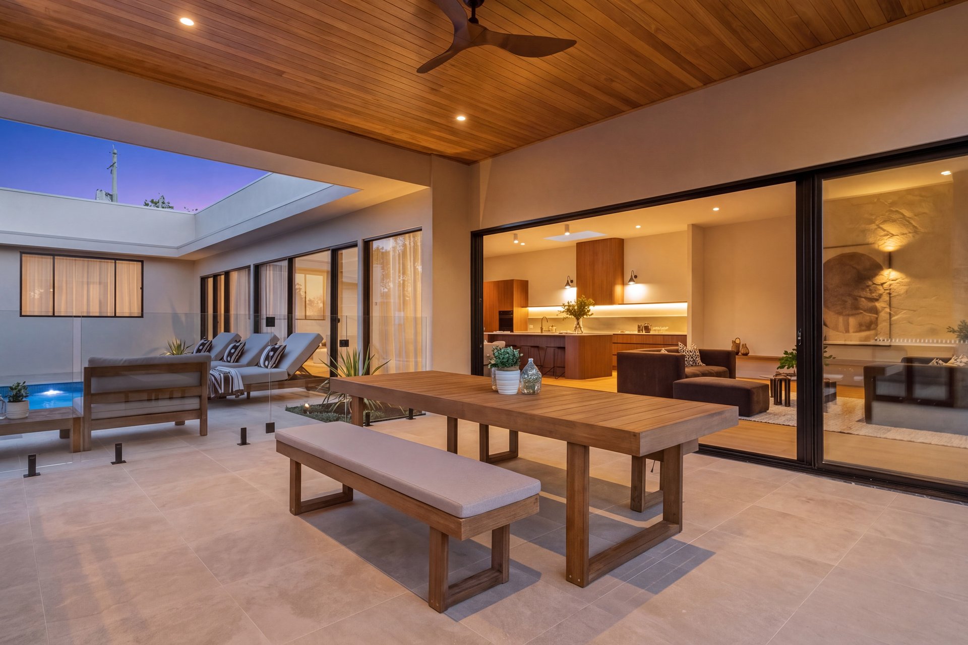 154 Turpin Road Labrador