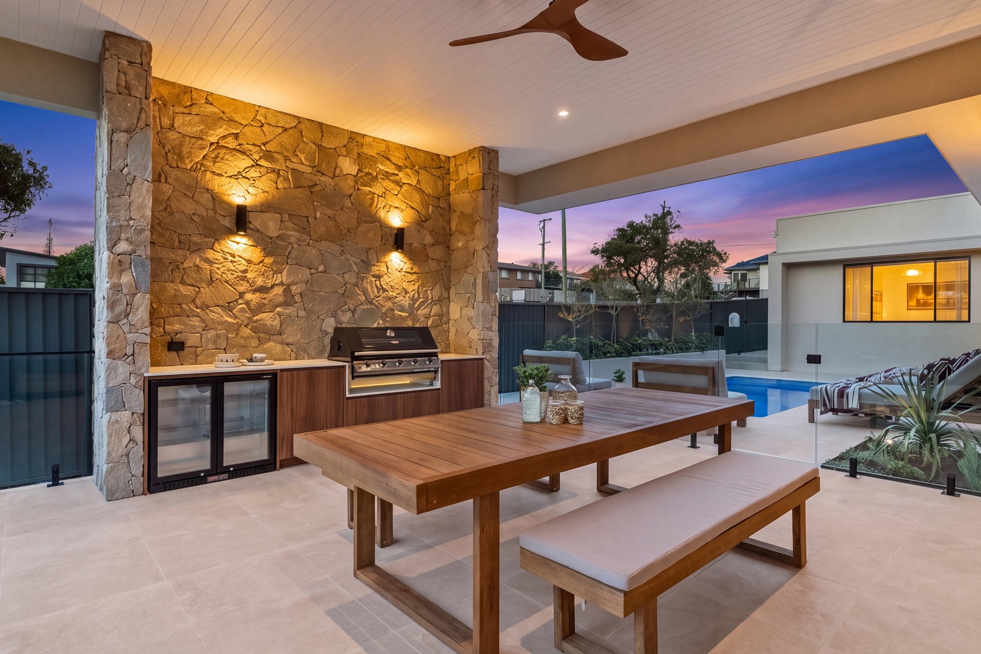 154 Turpin Road Labrador