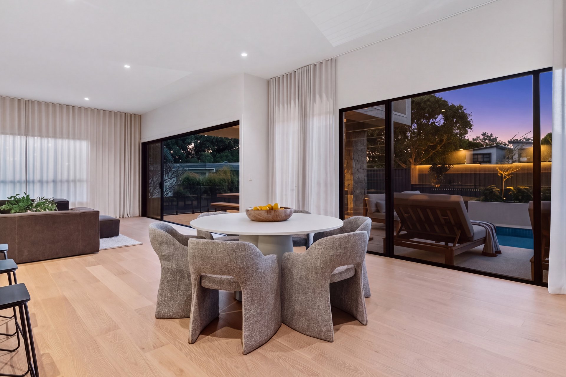 154 Turpin Road Labrador