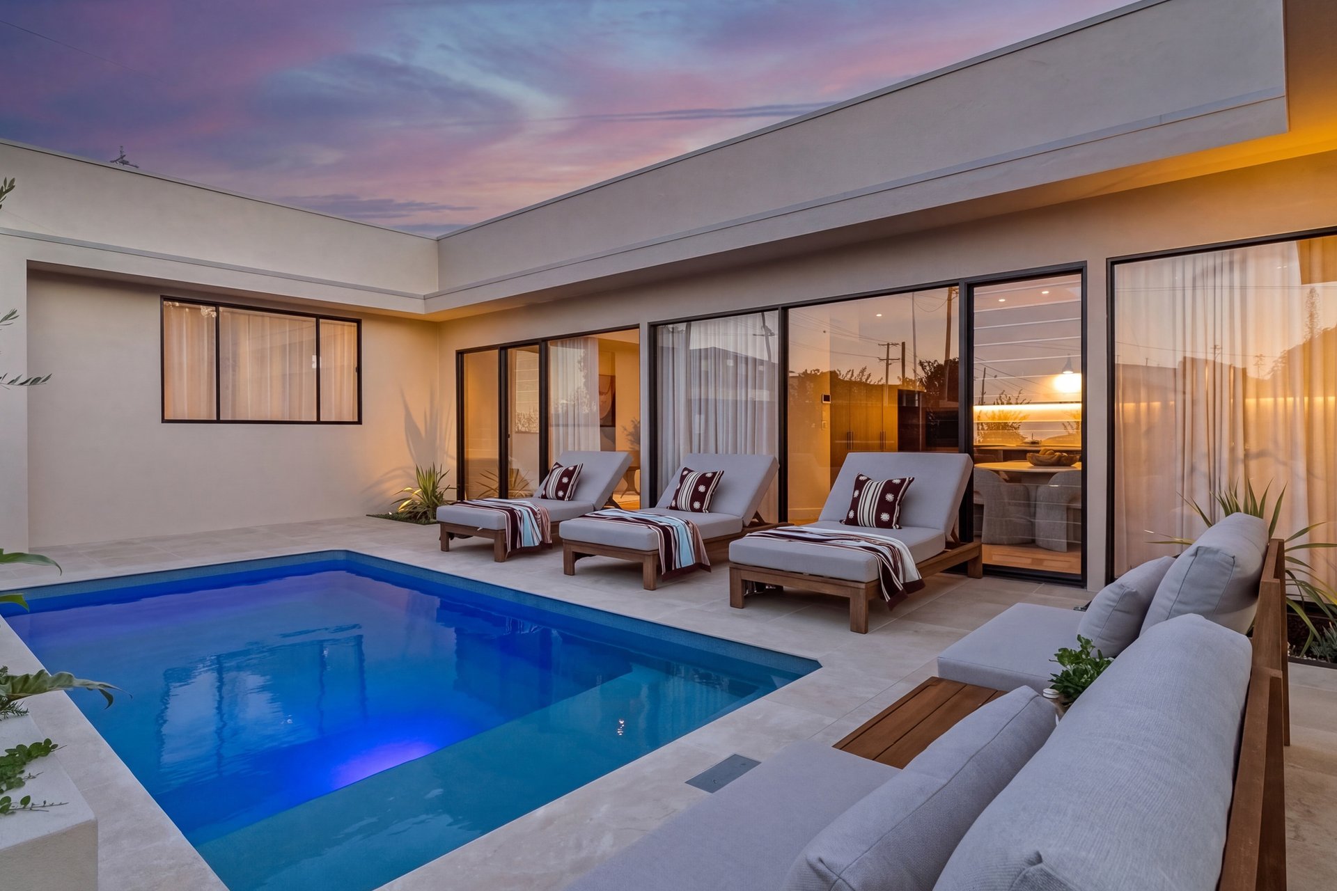 154 Turpin Road Labrador
