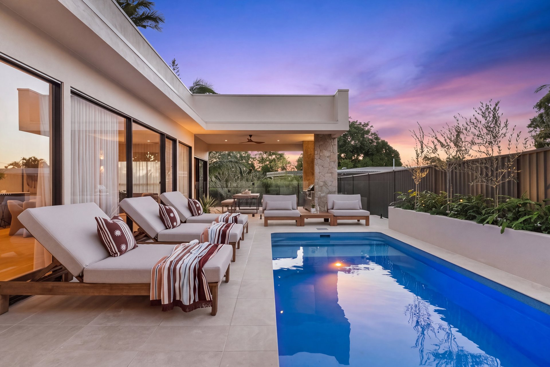 154 Turpin Road Labrador
